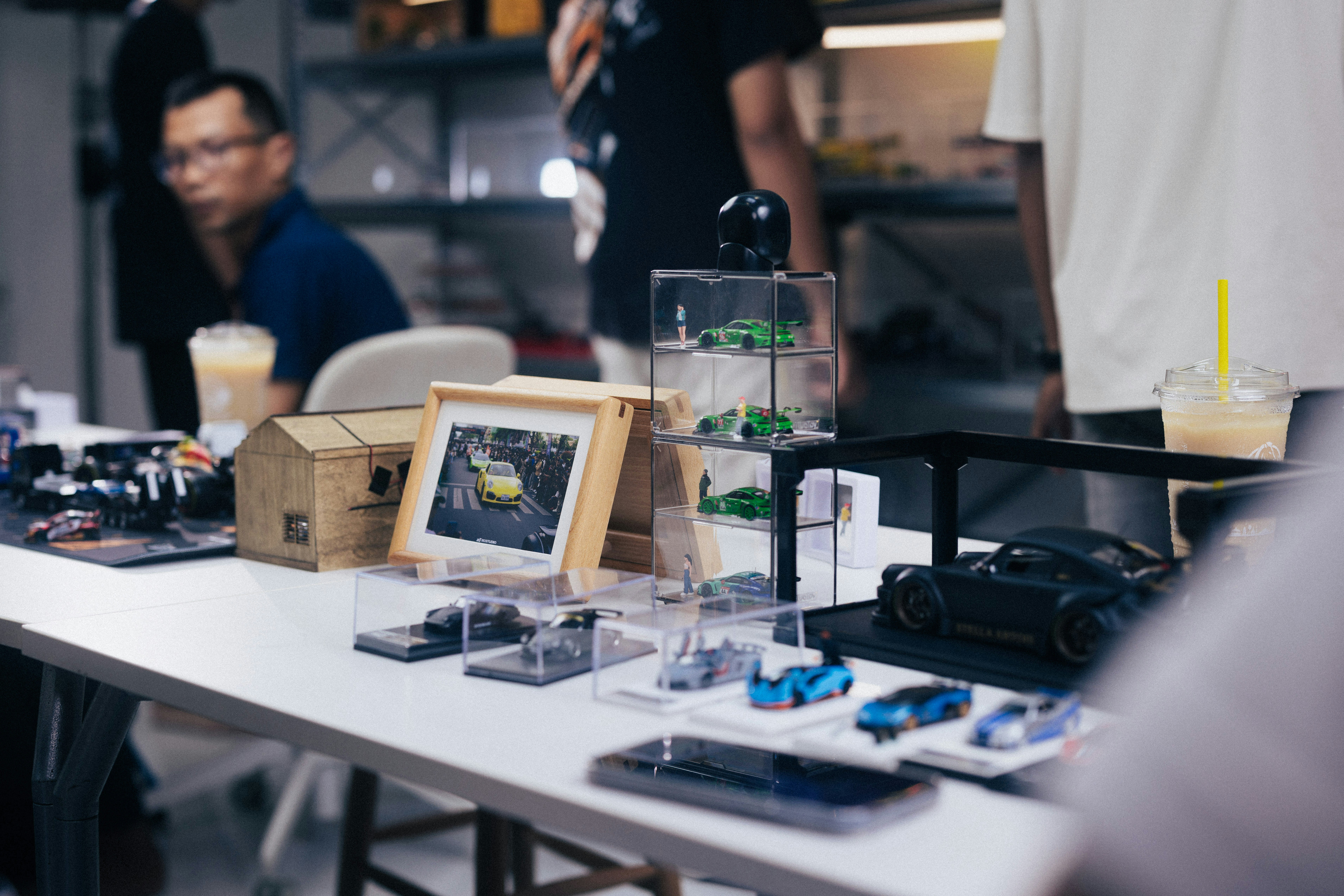 Future-Ready Mobile App Testing: Key Trends and Strategies for 2025