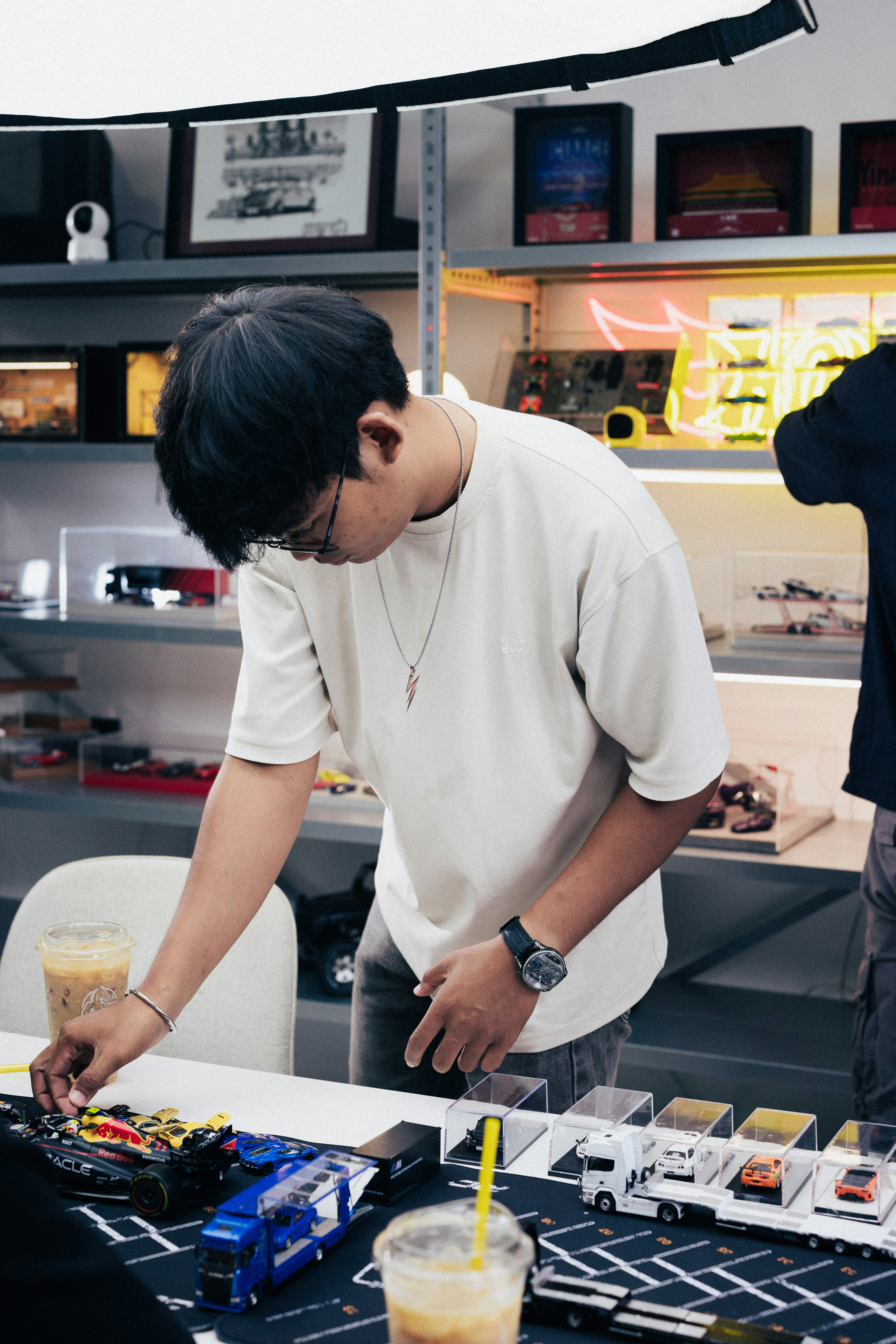 "is there any university in singapore where i can study bakery courses?"