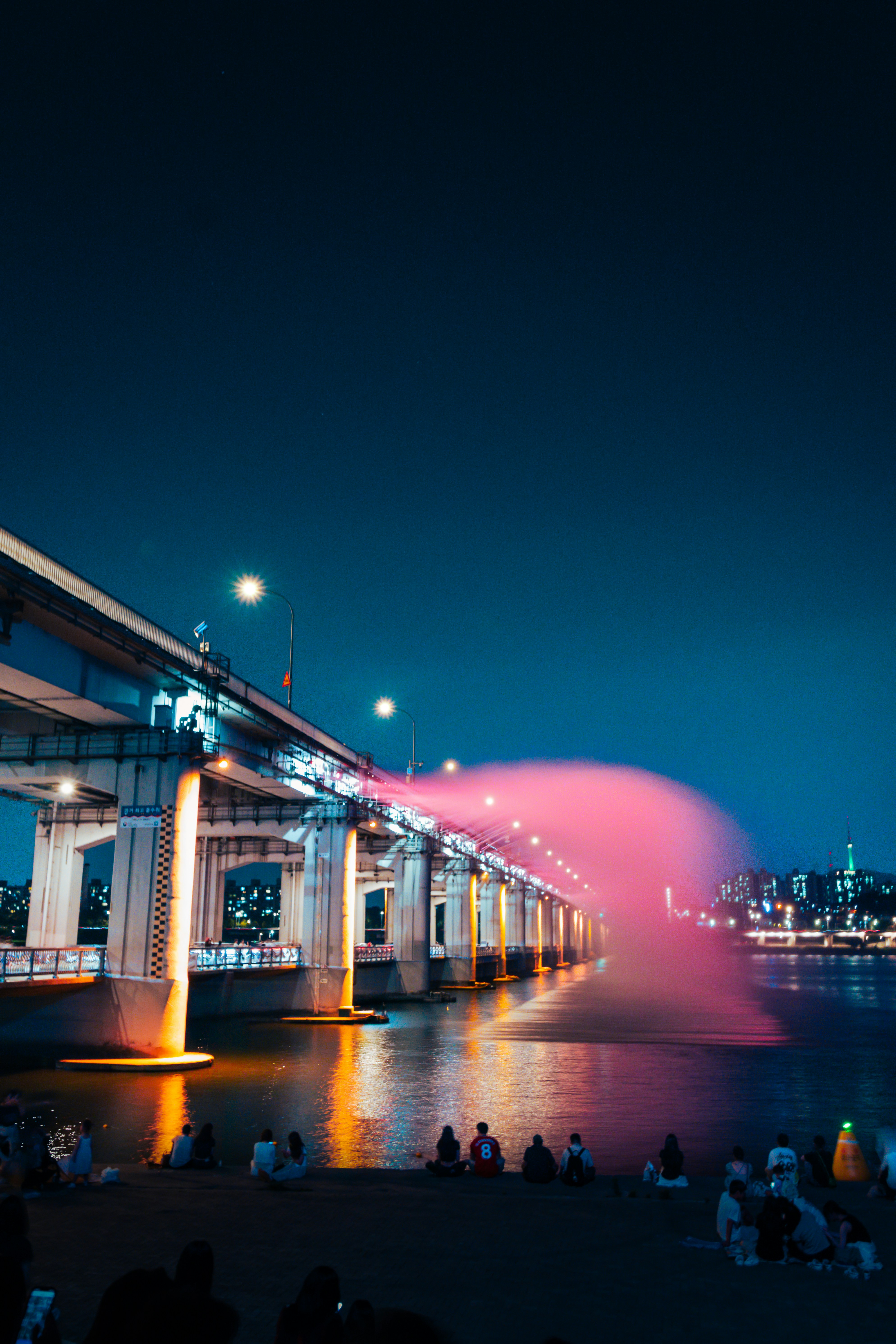 Photo by horseratbros