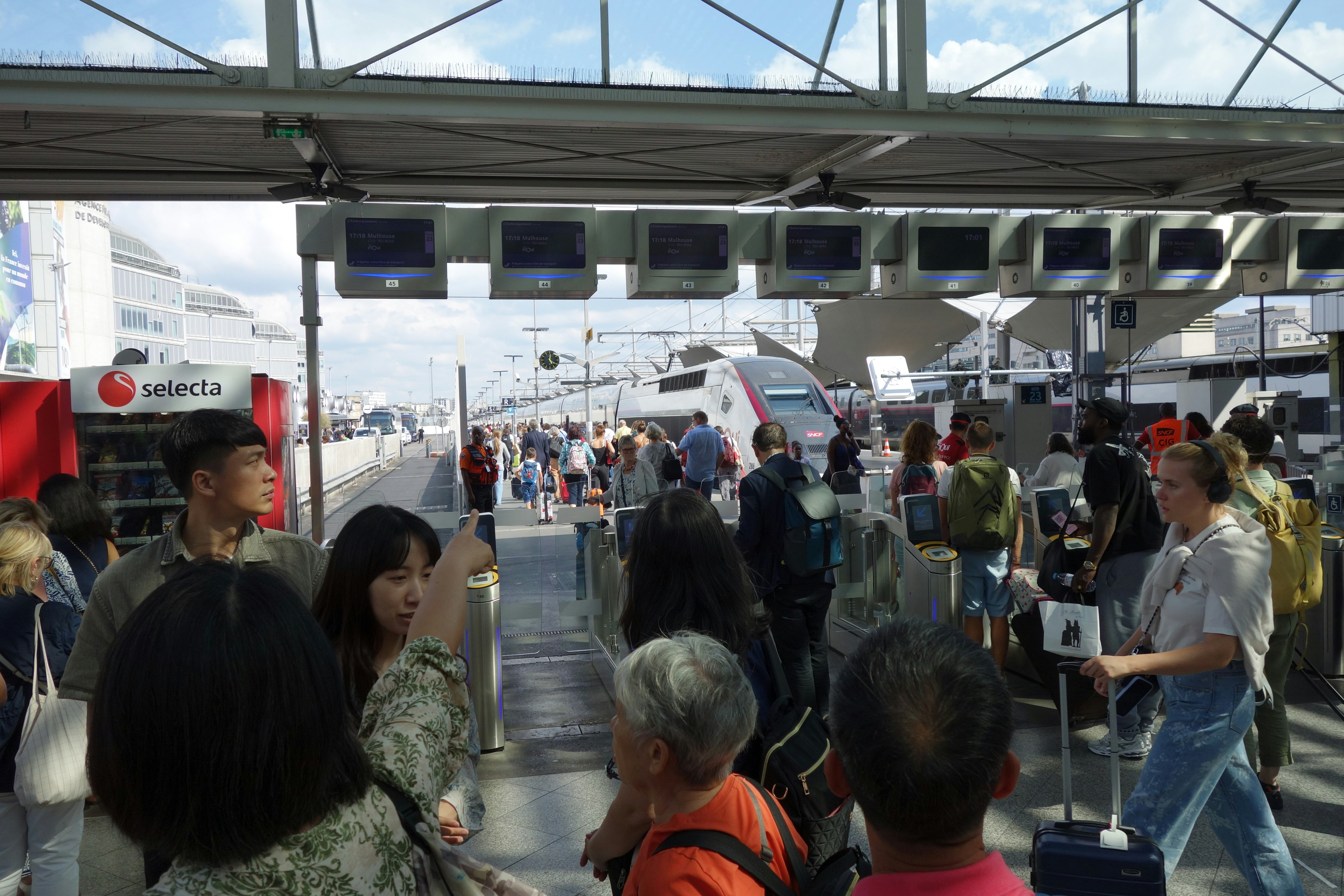 마쓰야마 여행 후기 관련 이미지1