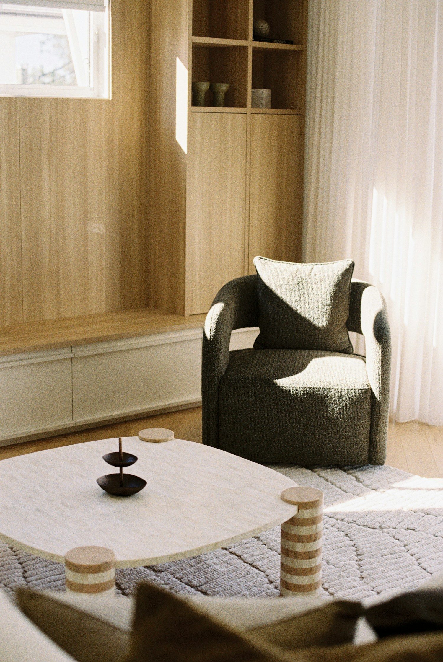 Tools and equipment used in auto repair