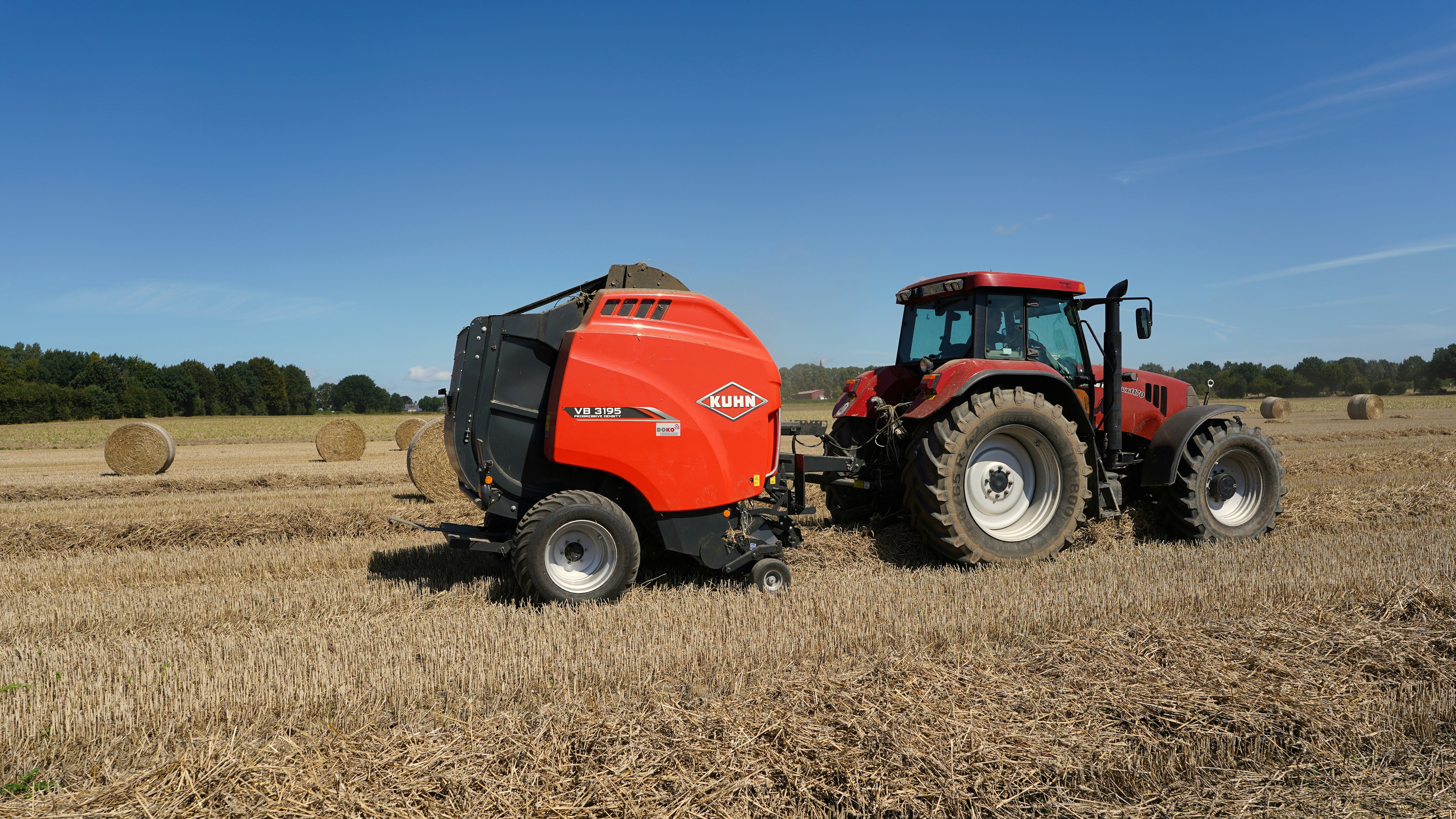 Photo by hamburgmeinefreundin