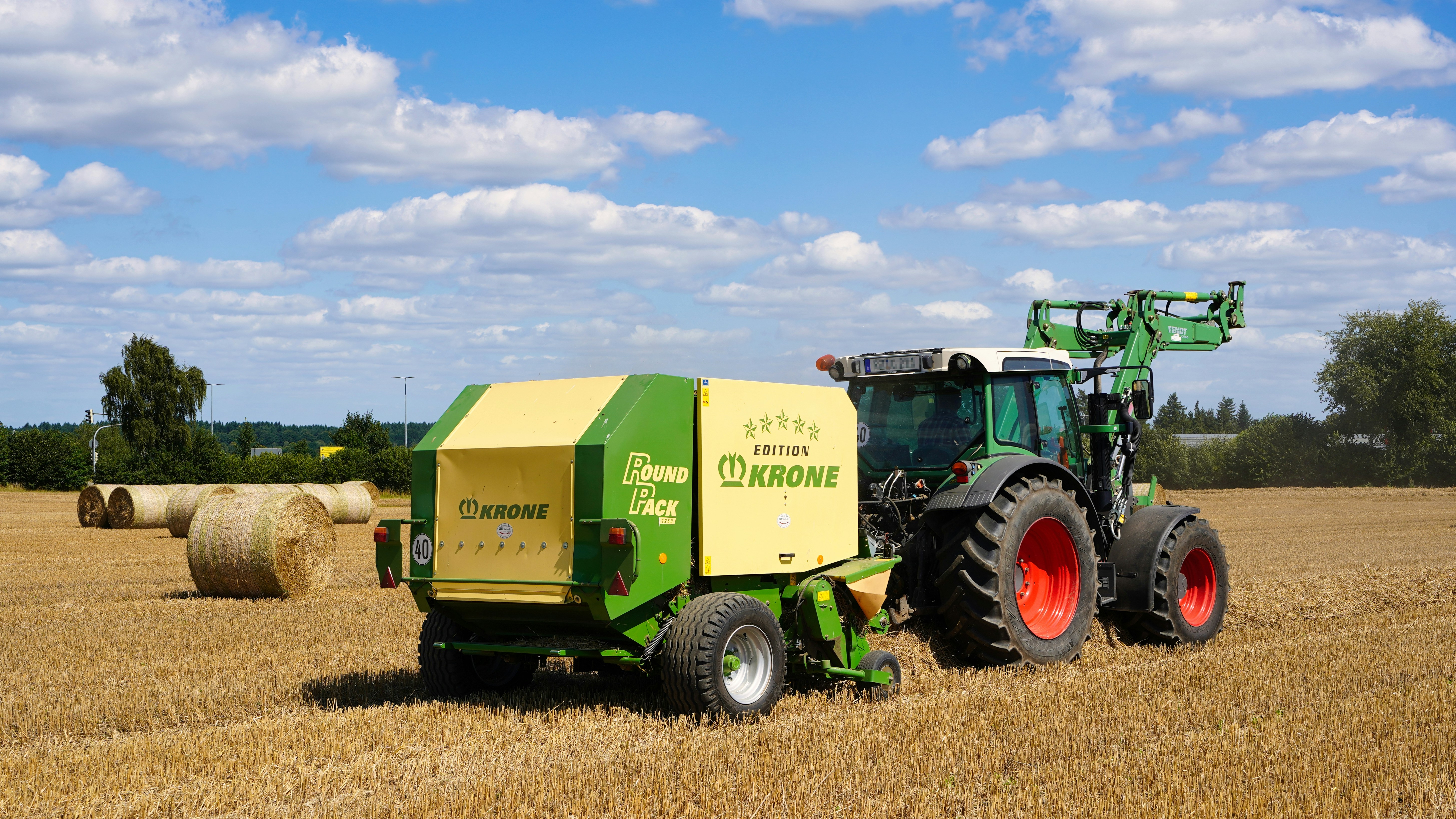 Photo by hamburgmeinefreundin