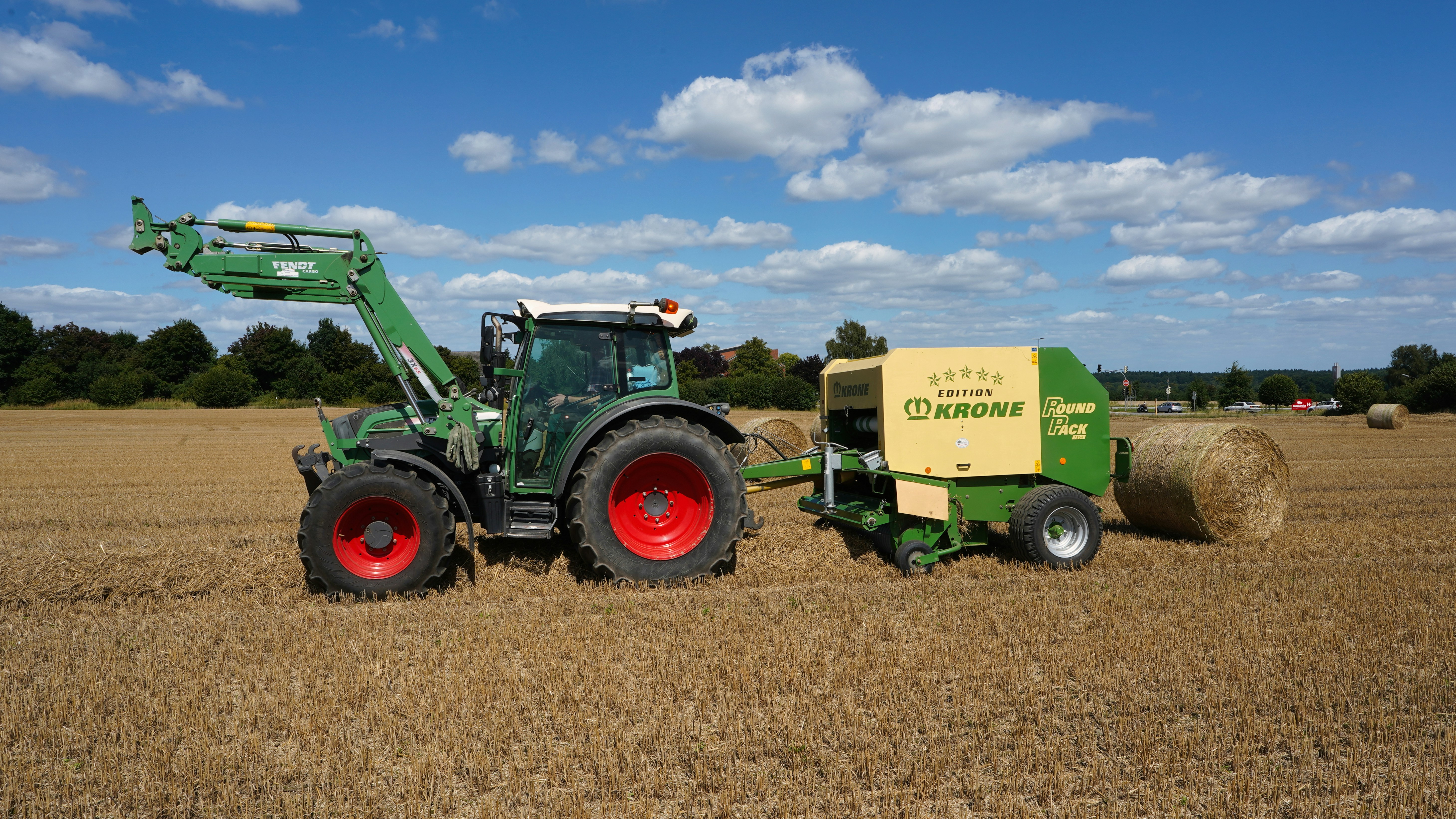 Photo by hamburgmeinefreundin