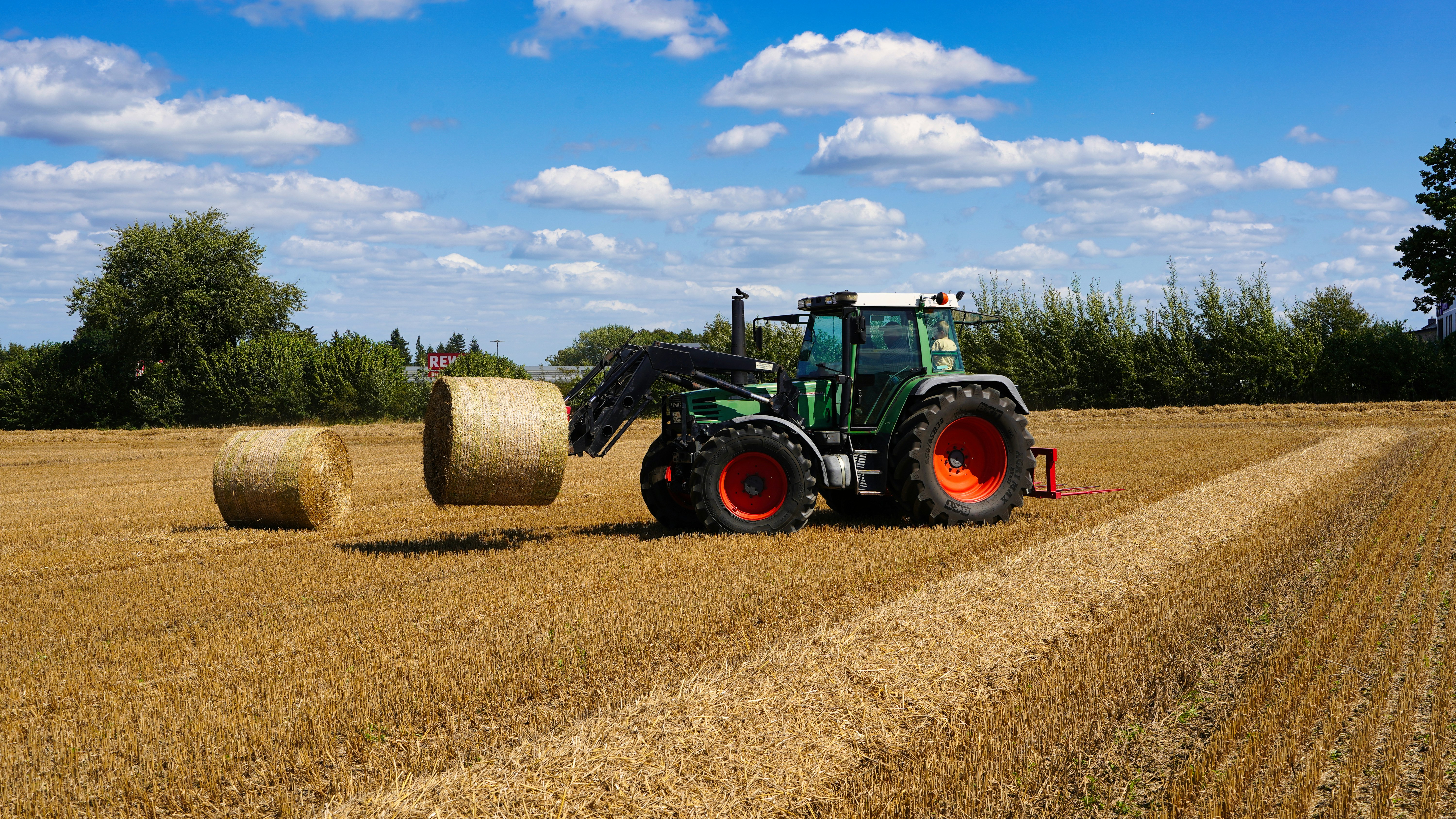 Photo by hamburgmeinefreundin