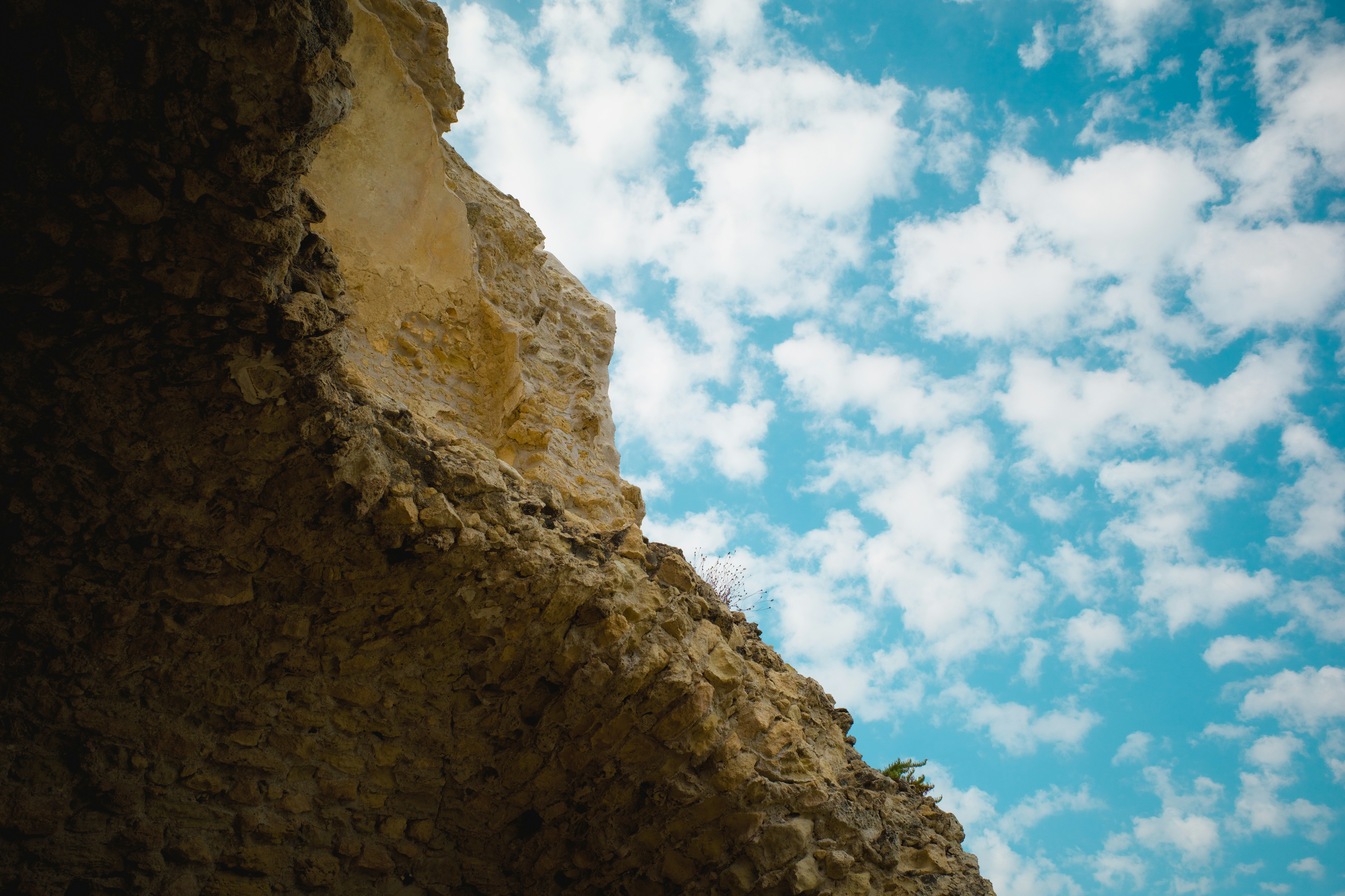 Photo by alexpagnotta