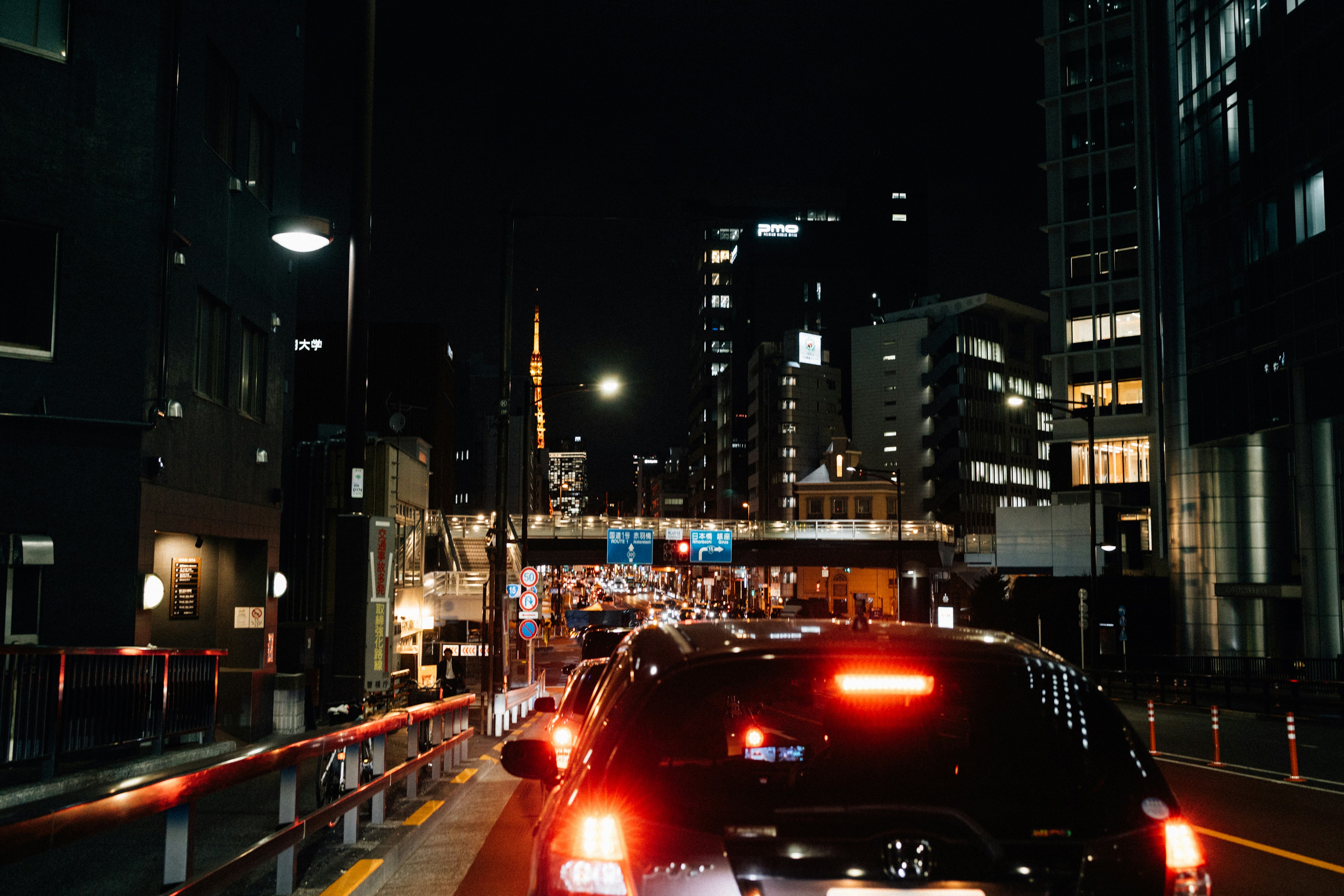 Photo by tsuyoshikozu