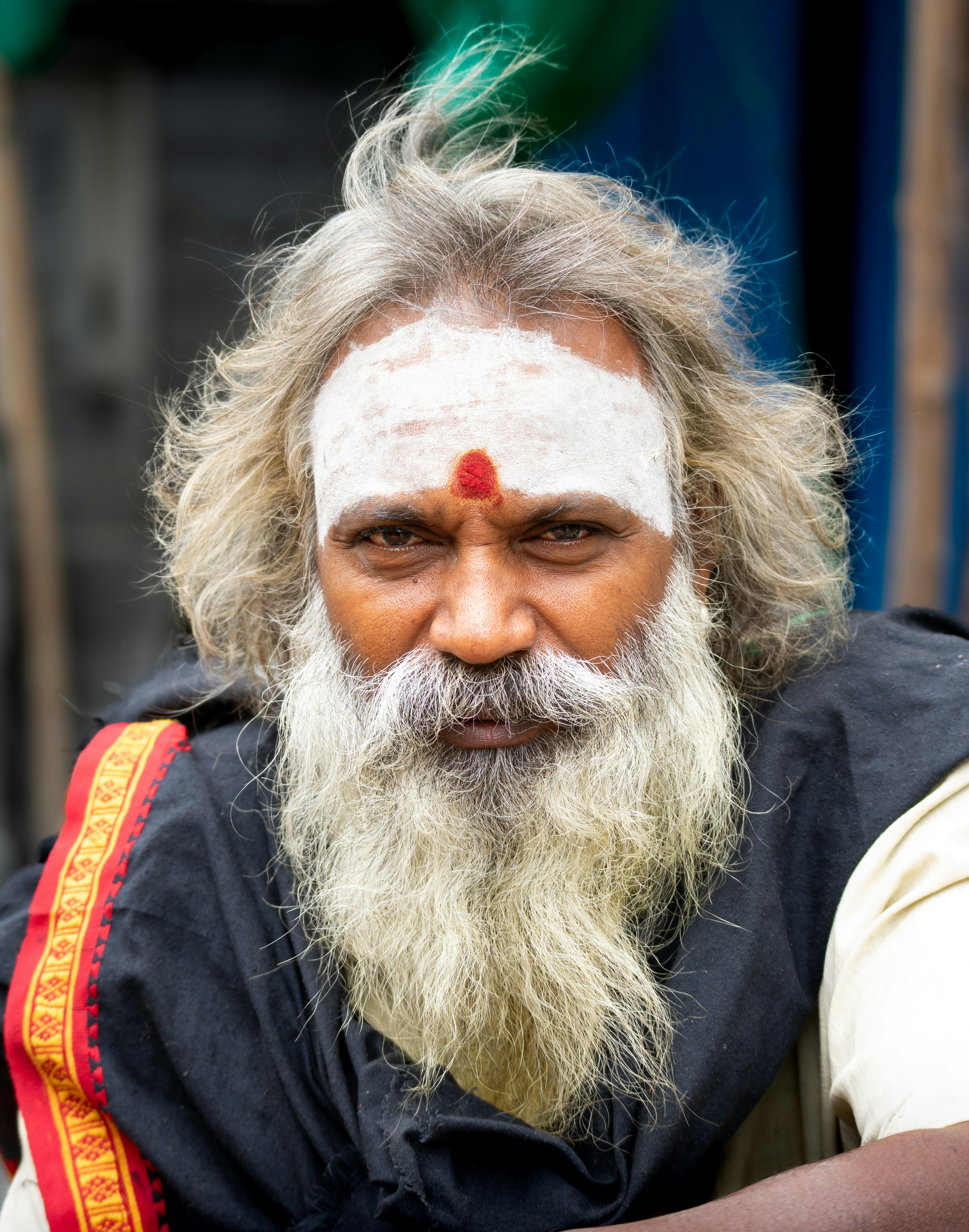 Photo by ojasraj