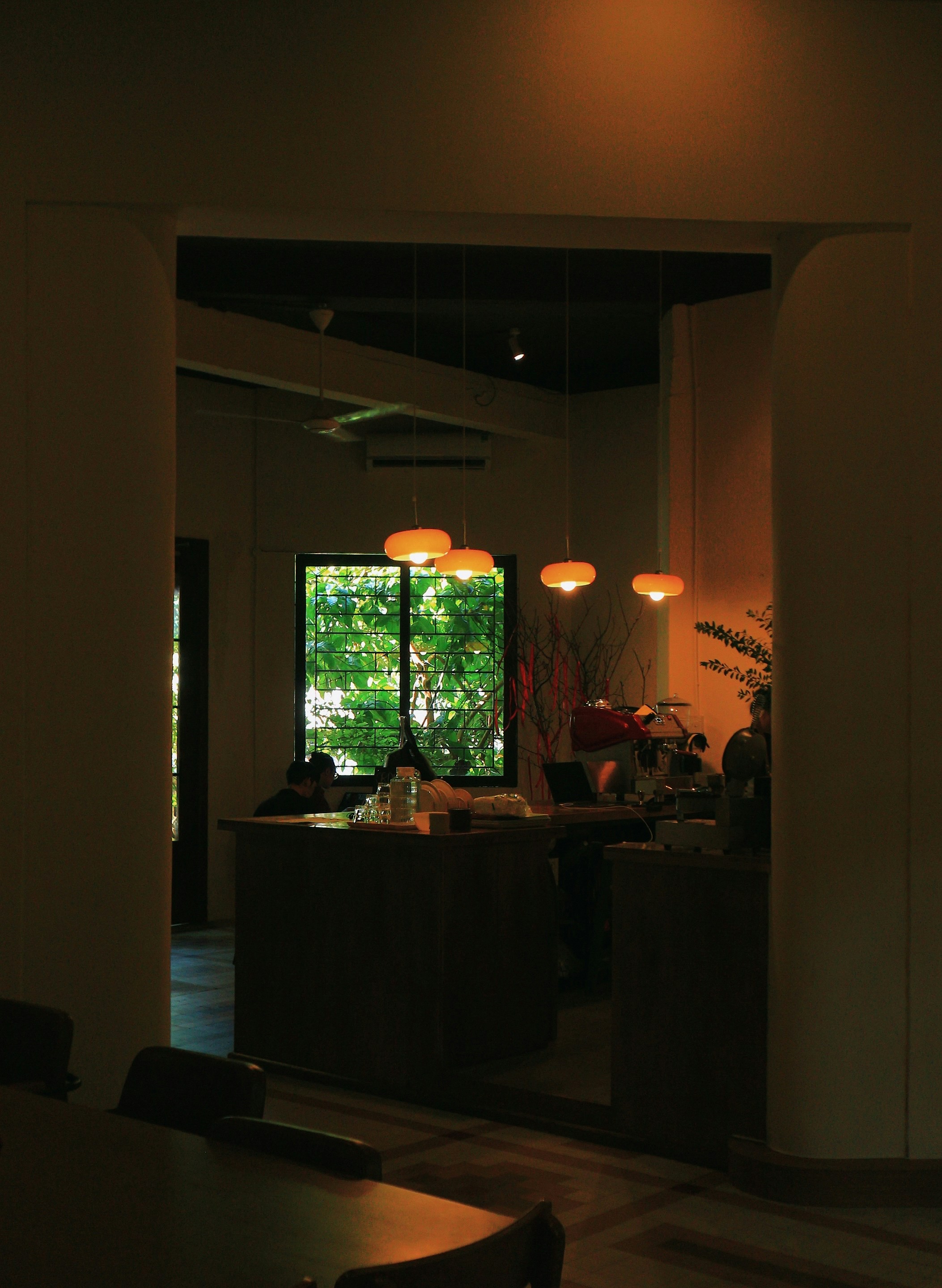 Photo by blues96_jpg