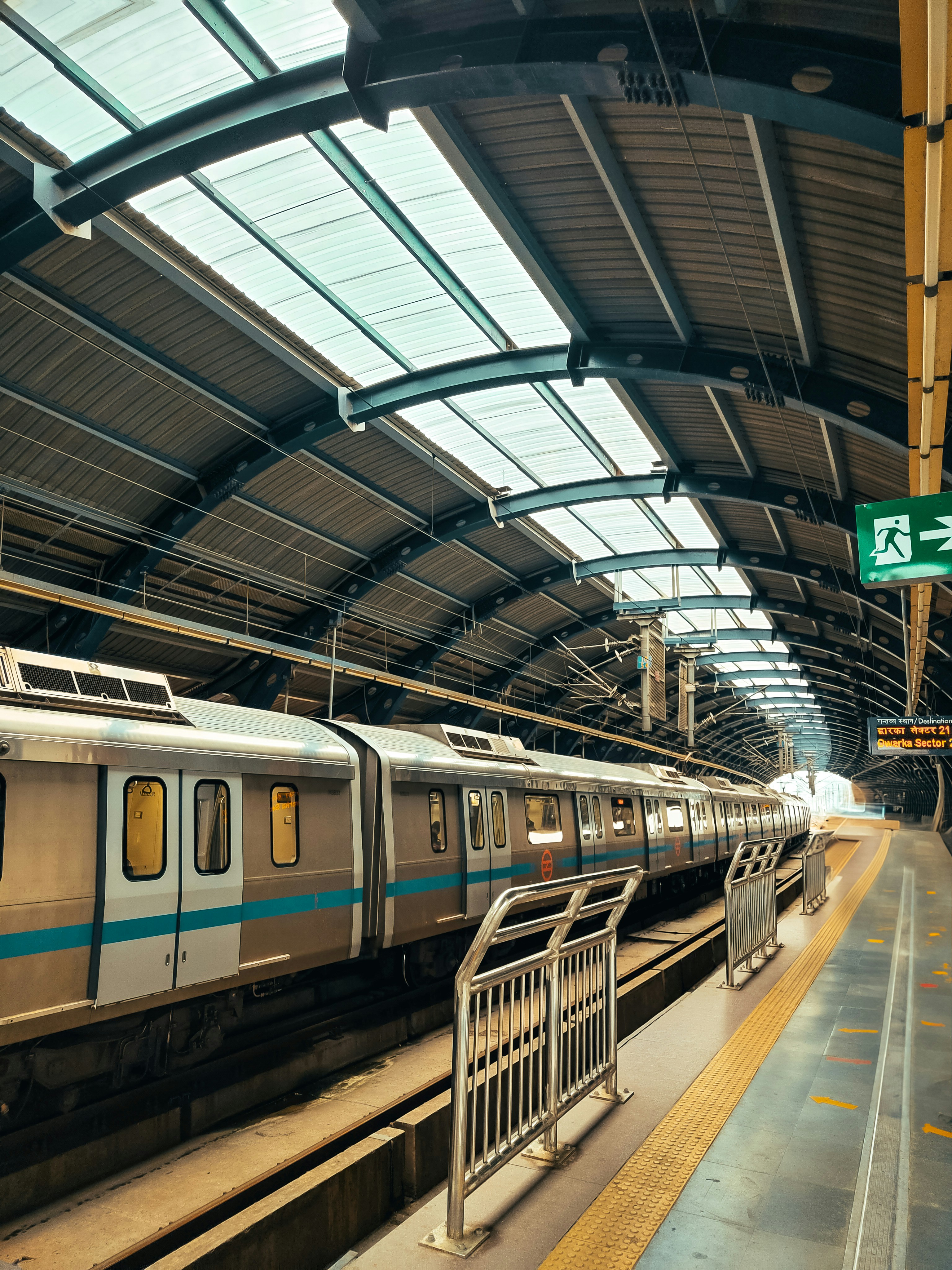 Photo by forever_knight