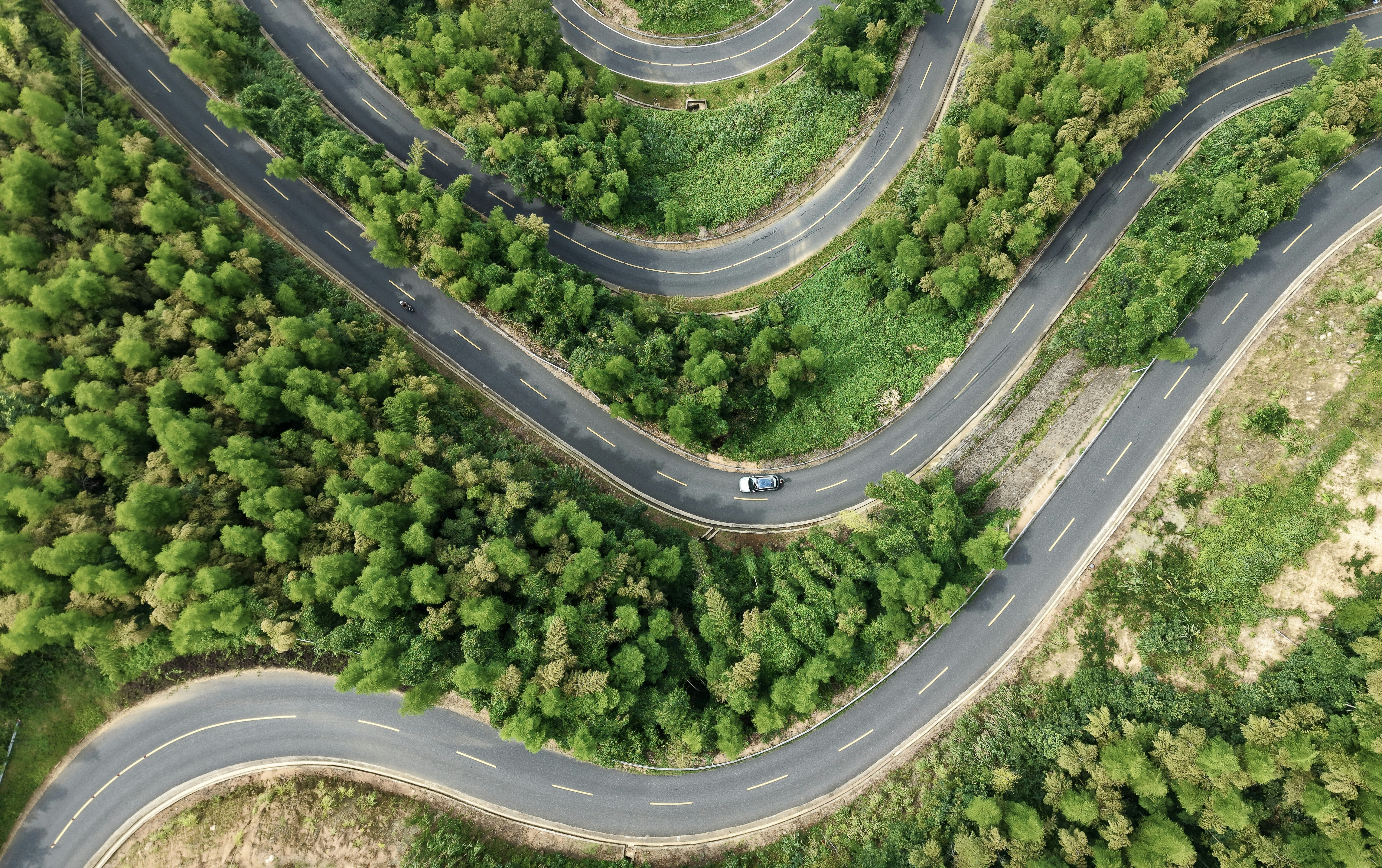 Photo by doublez0108