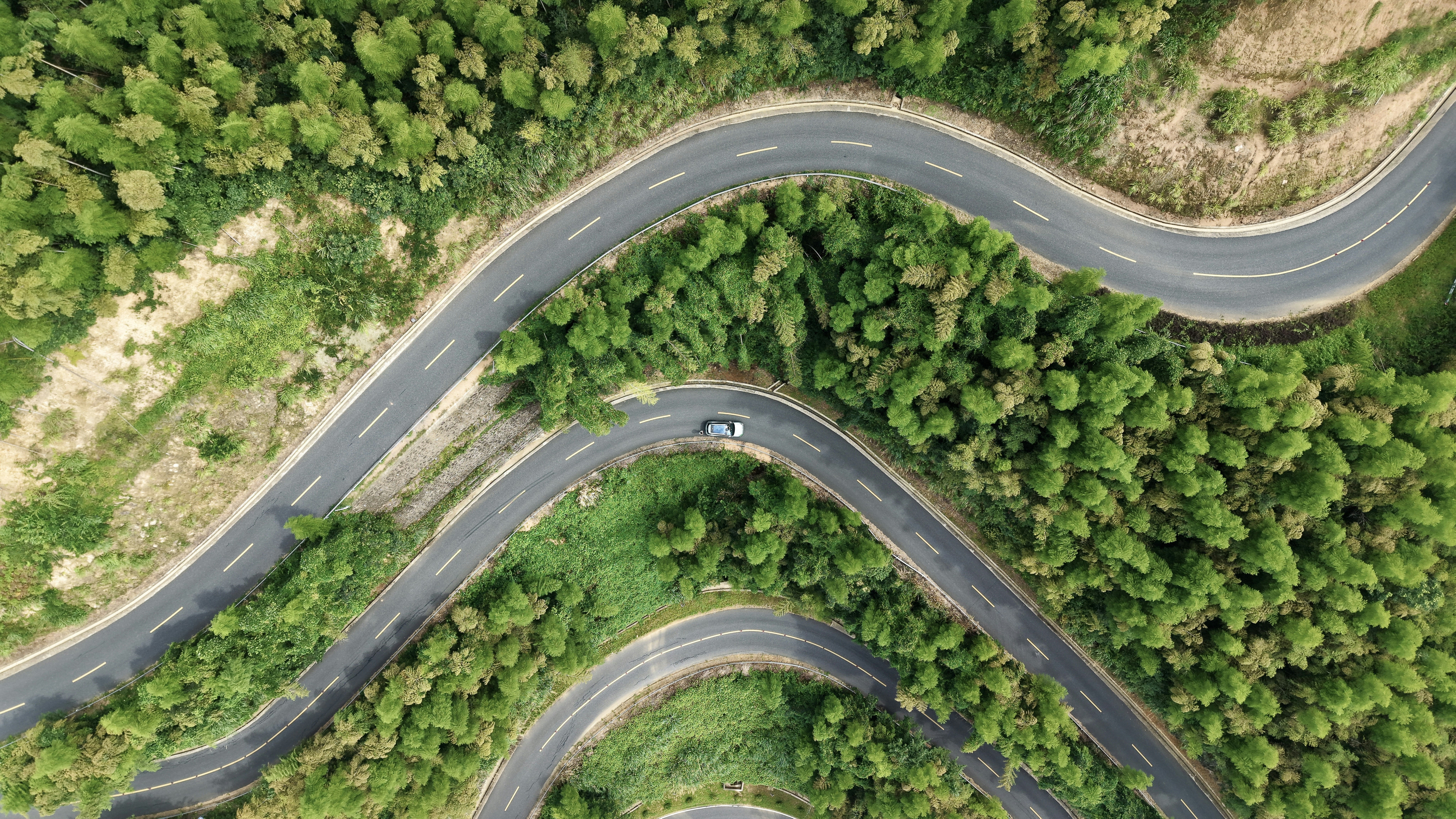 Photo by doublez0108