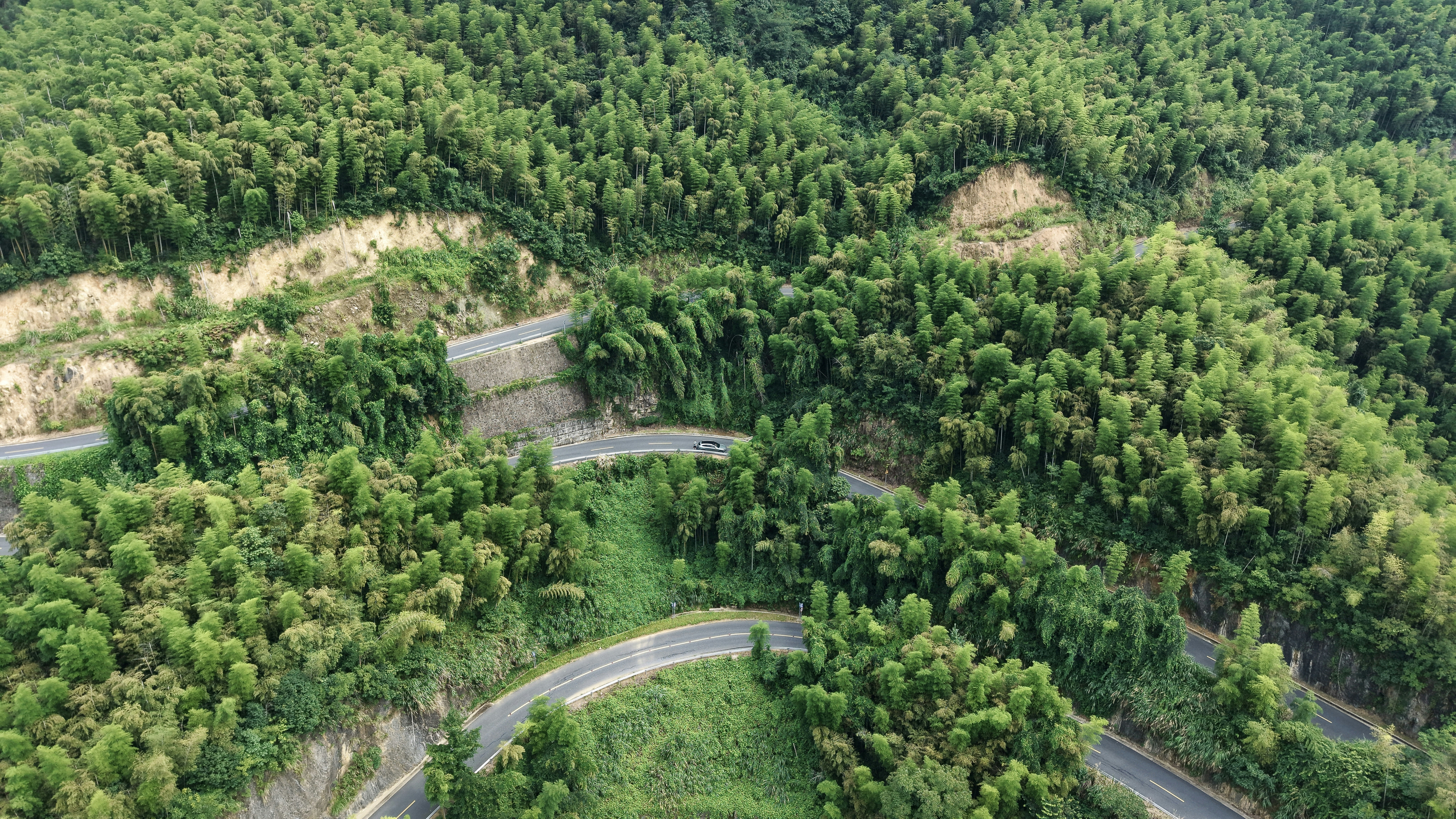 Photo by doublez0108