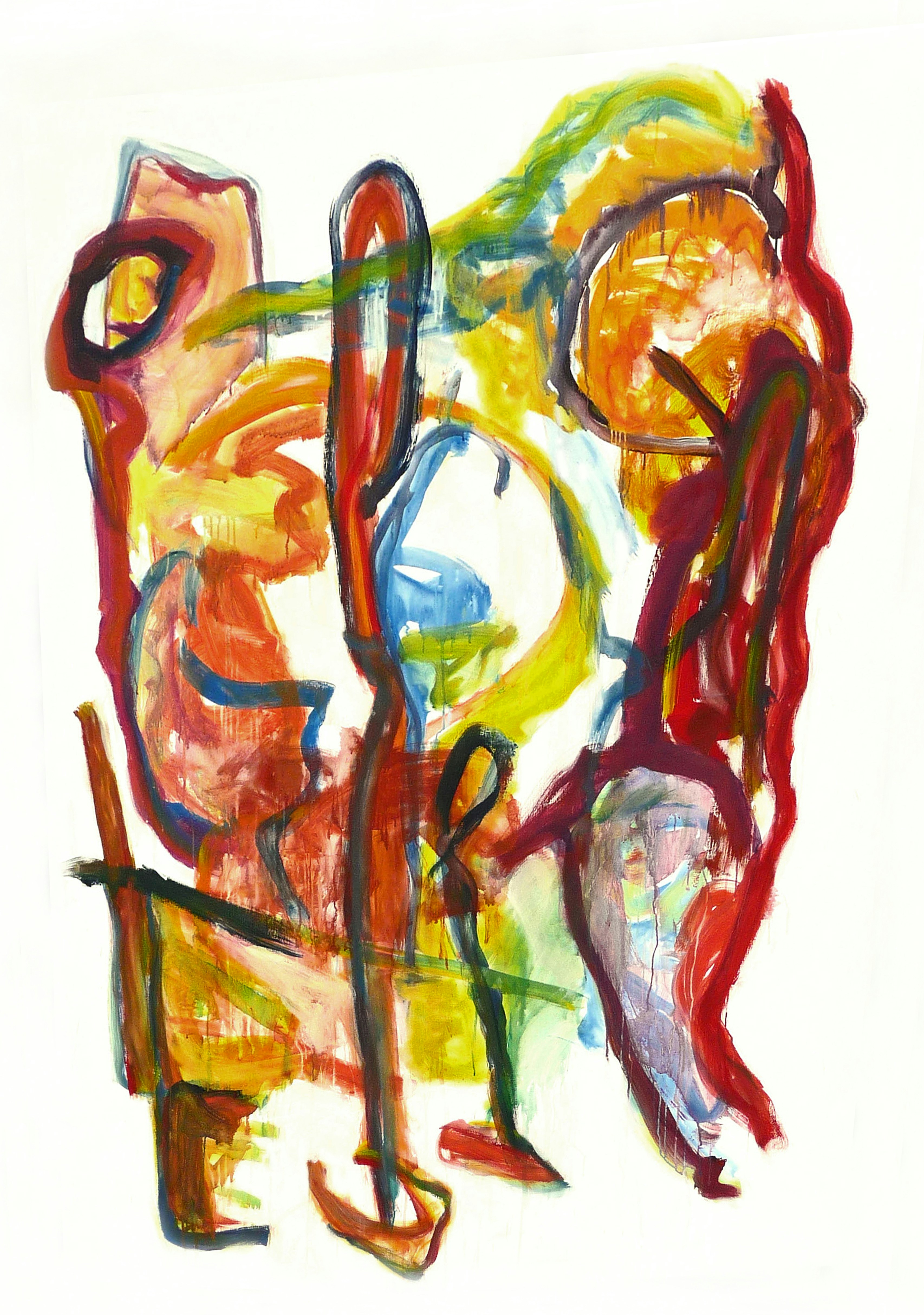 Photo by heijnsbroek_abstract_art