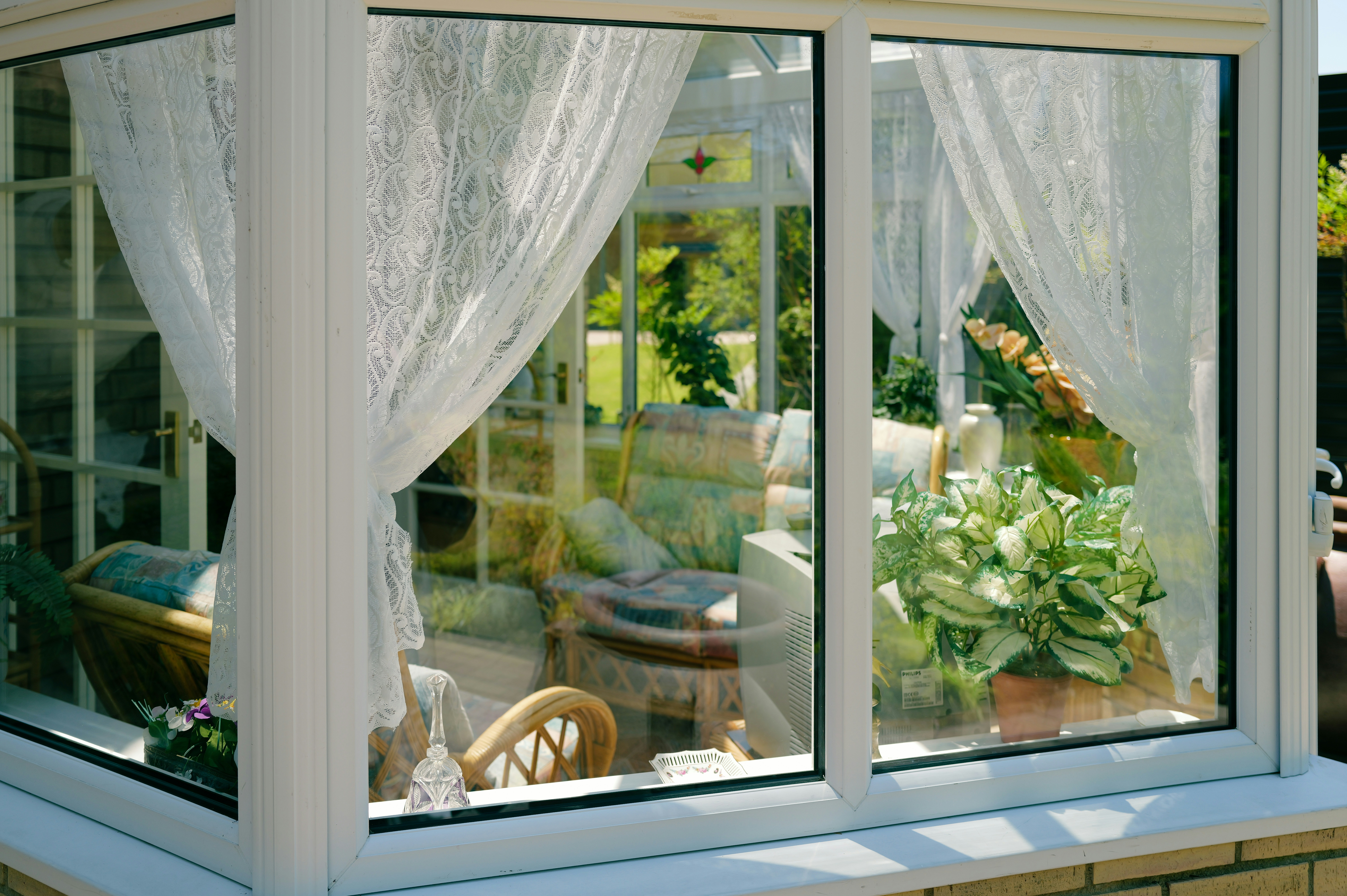 Photo by soflightsto