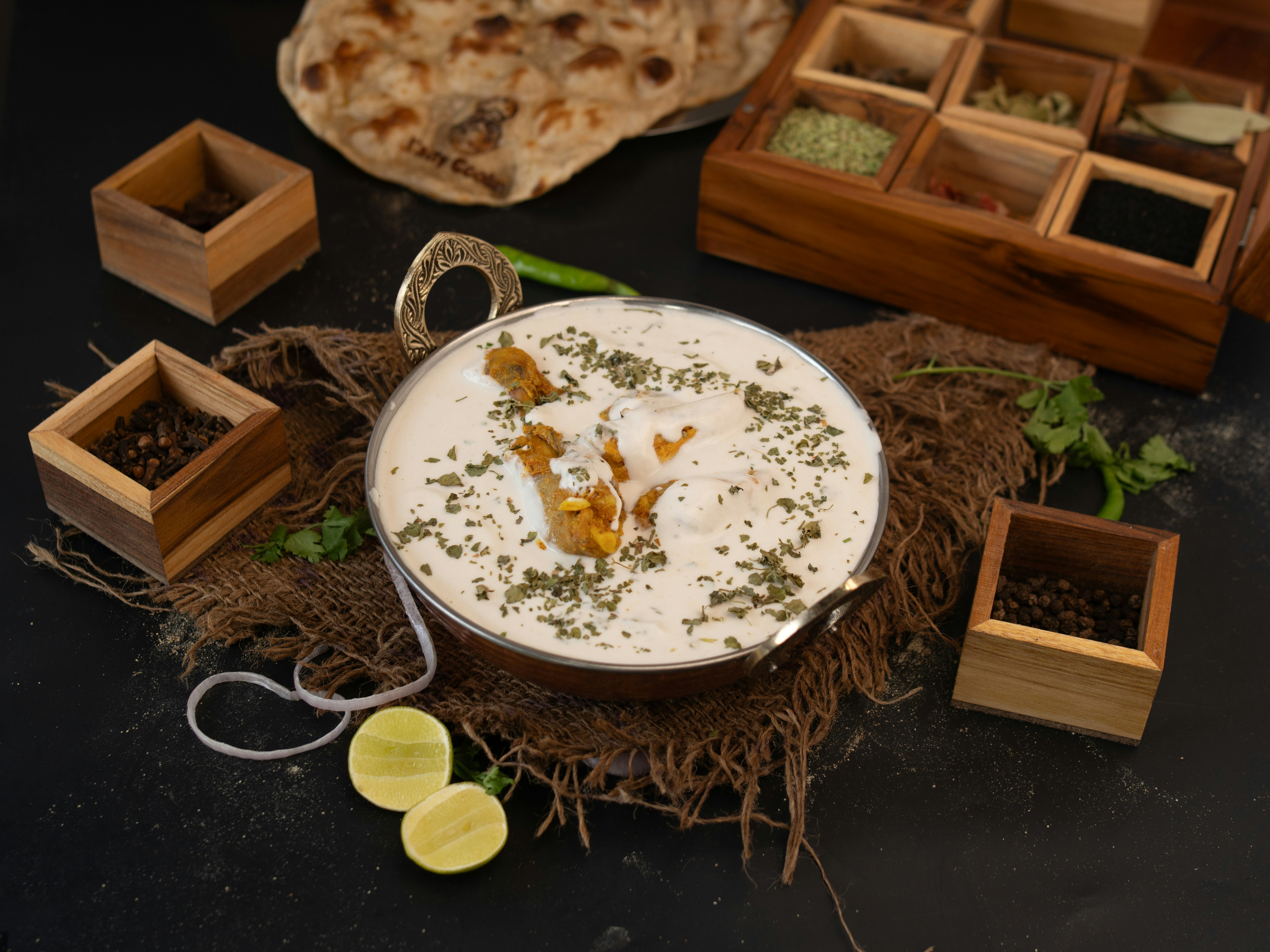 Photo by anil_sharma_india