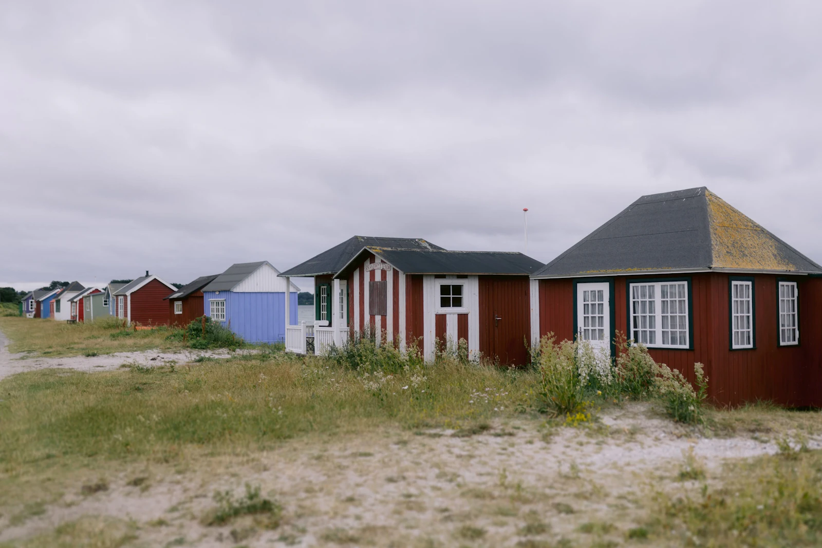 Ærø