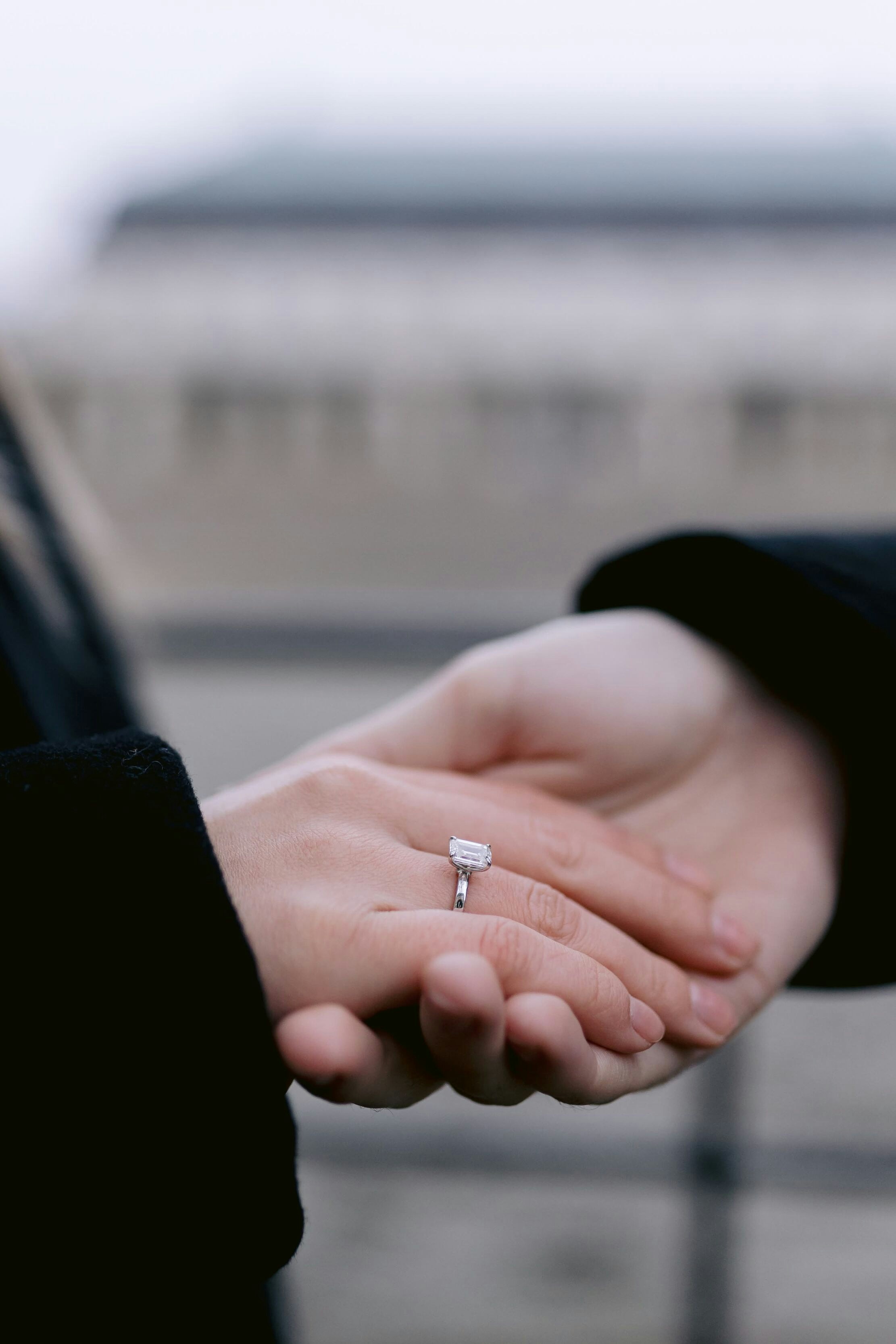 The Evolution of Proposal Workflows in 2026: Adaptive, Data‑Driven Packs That Win