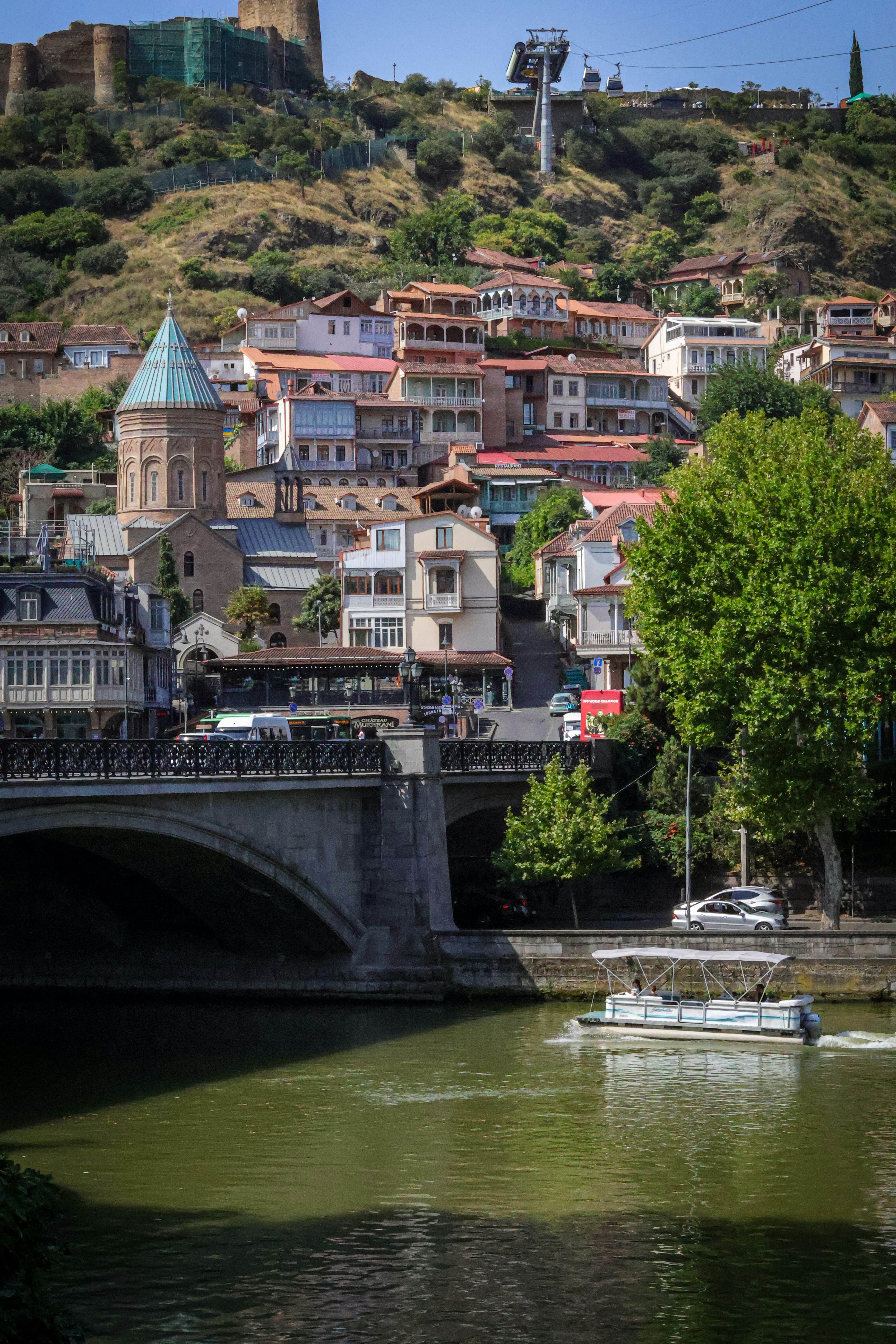 Photo by rahul_pabolu