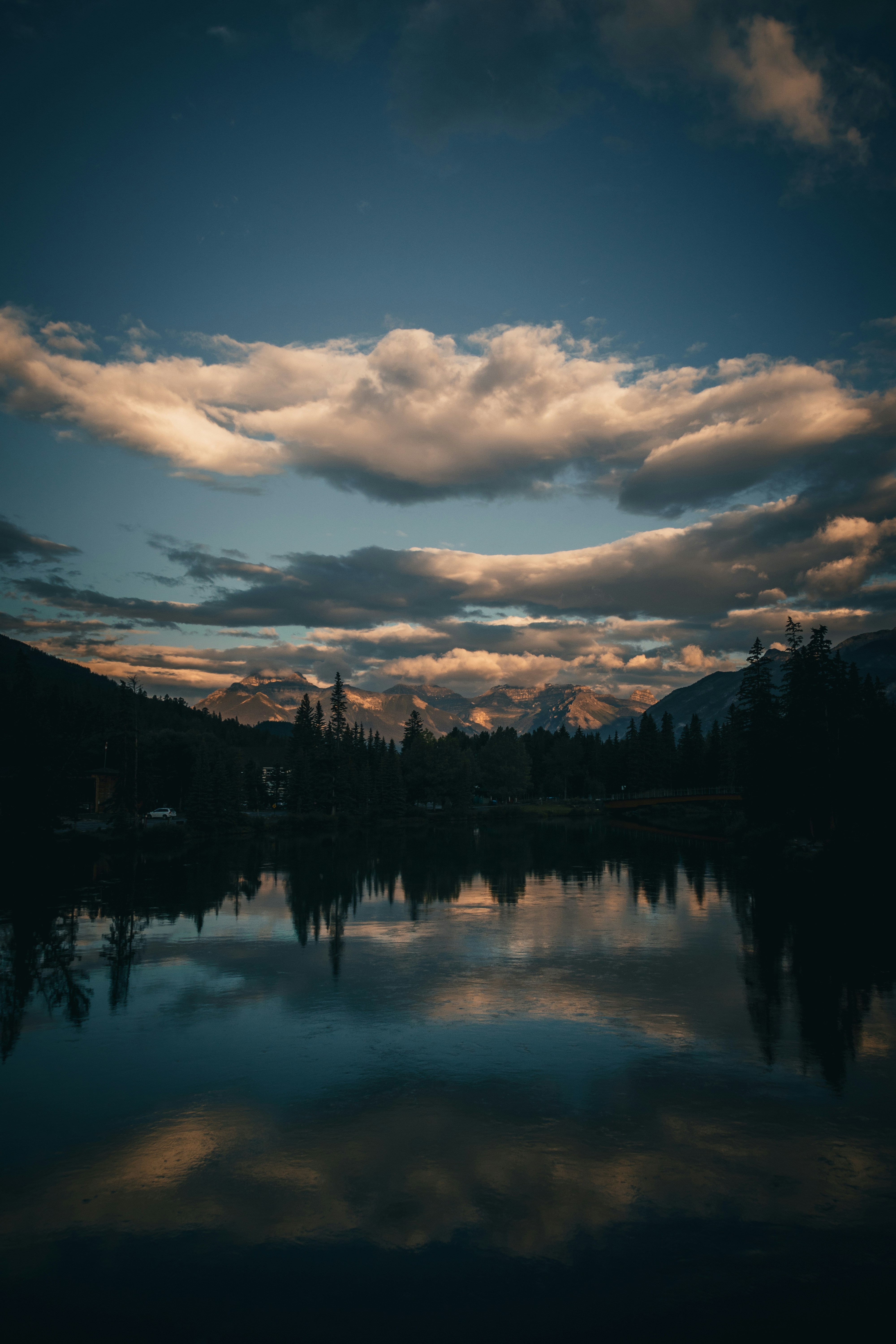 Photo by shanavaro