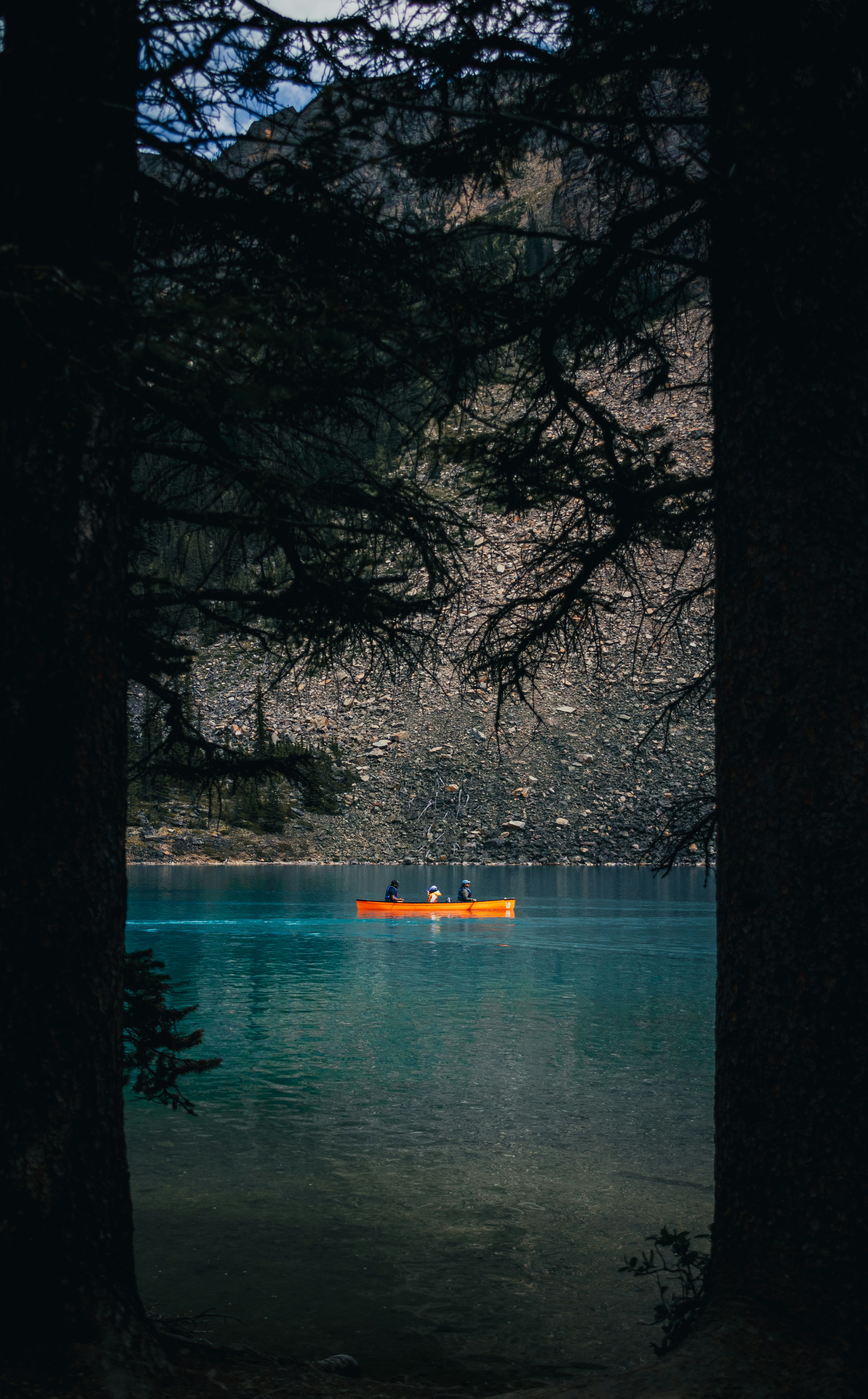 Photo by shanavaro
