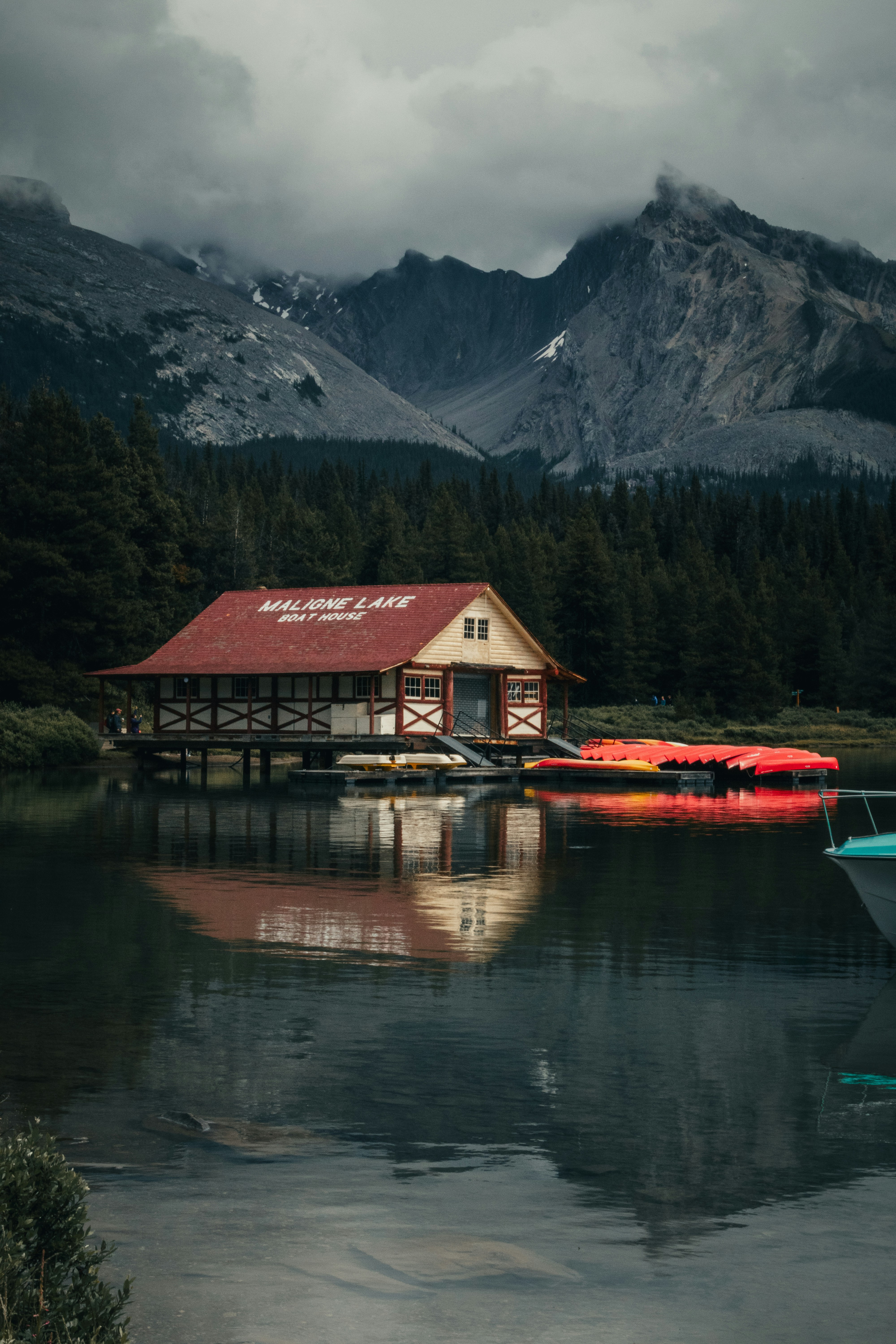 Photo by shanavaro