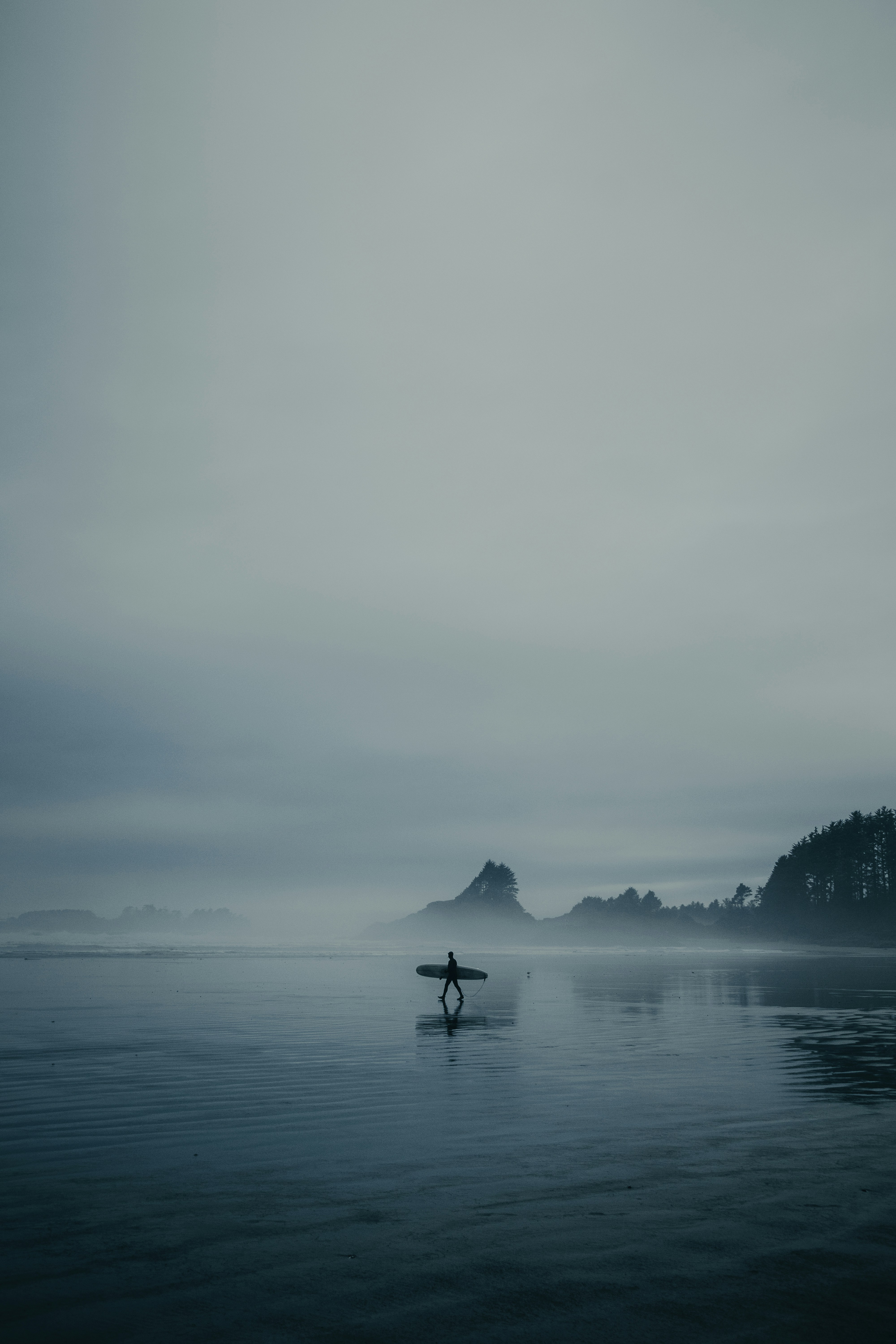 Eric Emanuel Shorts Styled with Always Do What You Should Collection