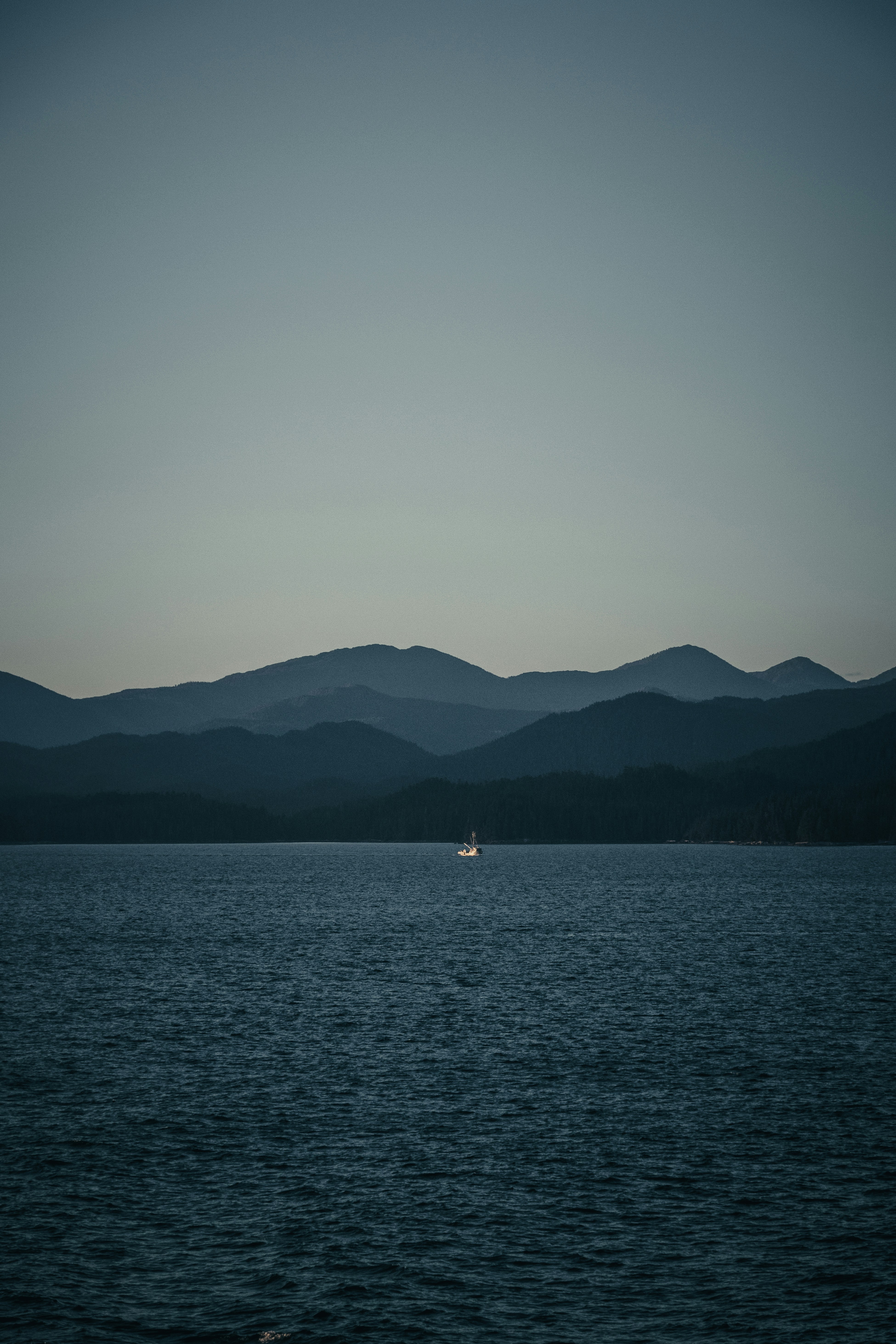 Photo by shanavaro