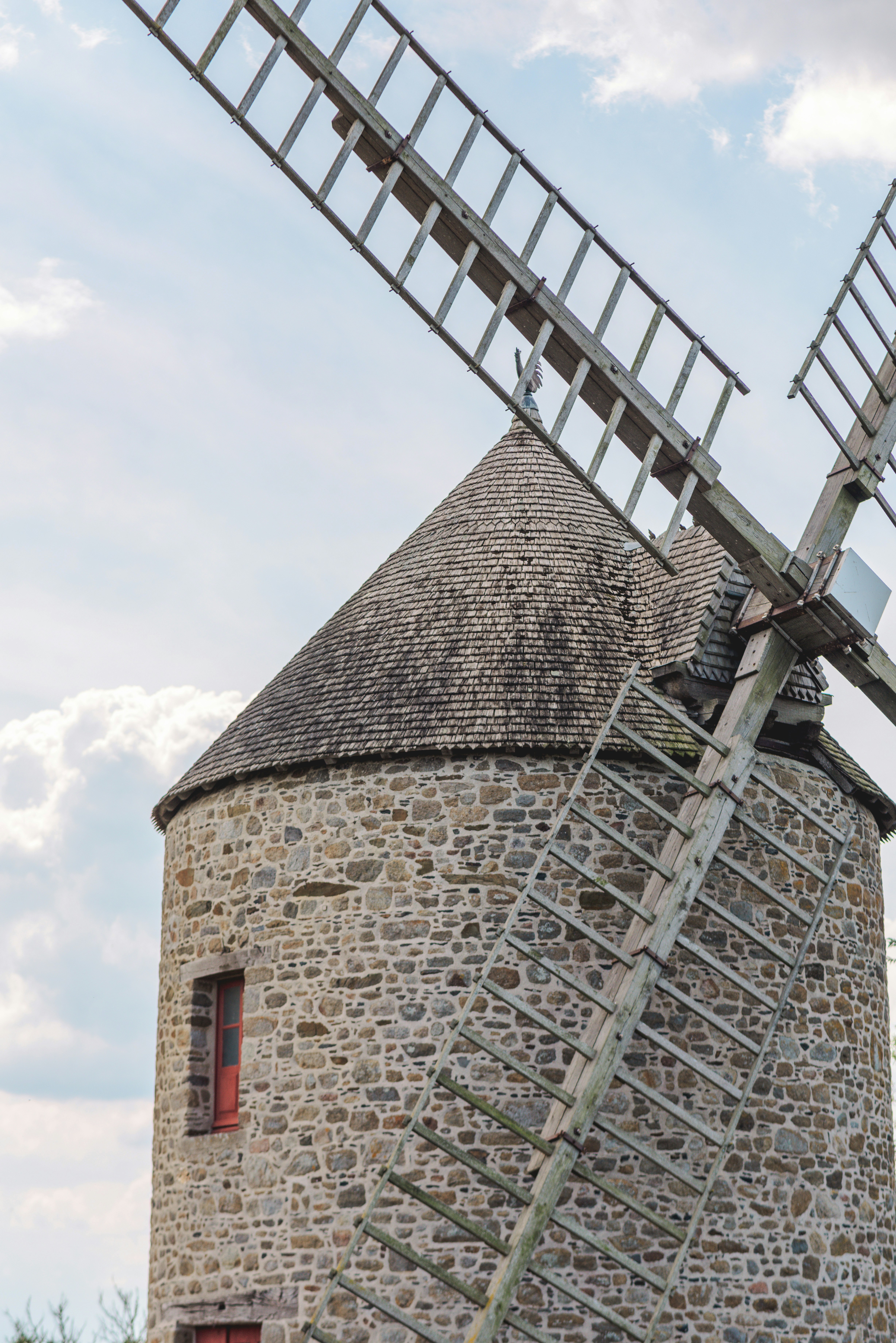 Photo by eugenivy_now