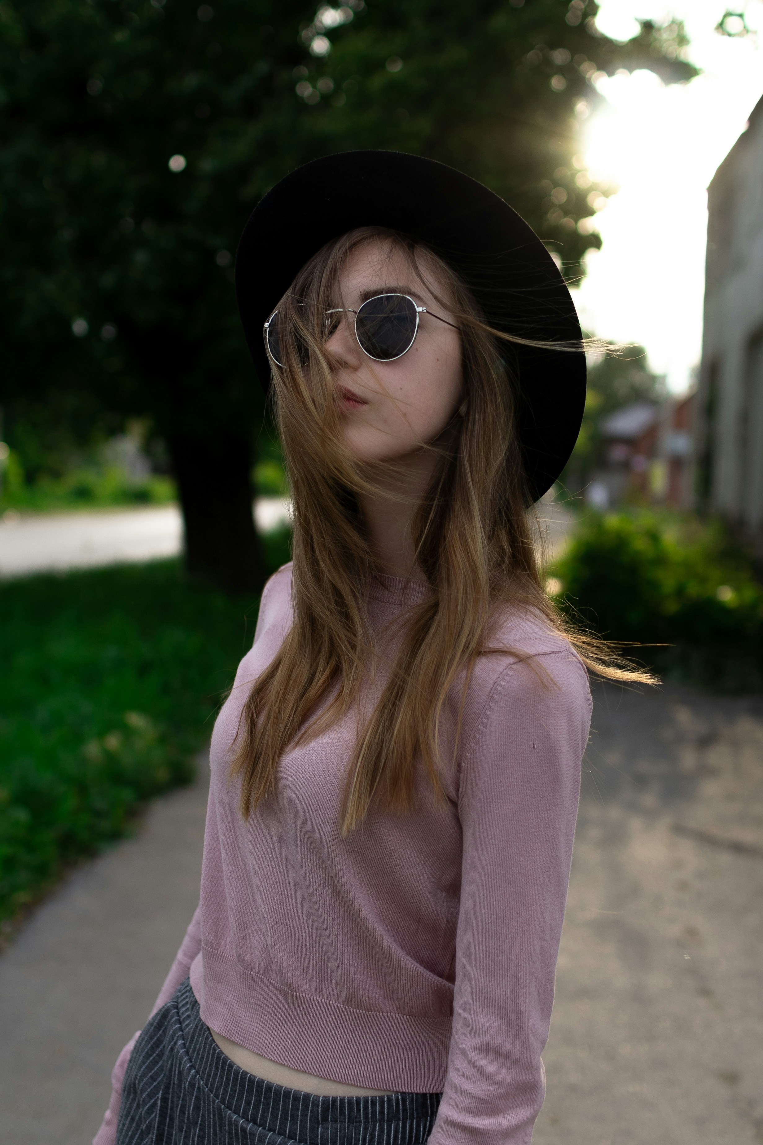 Photo by reshetnikov