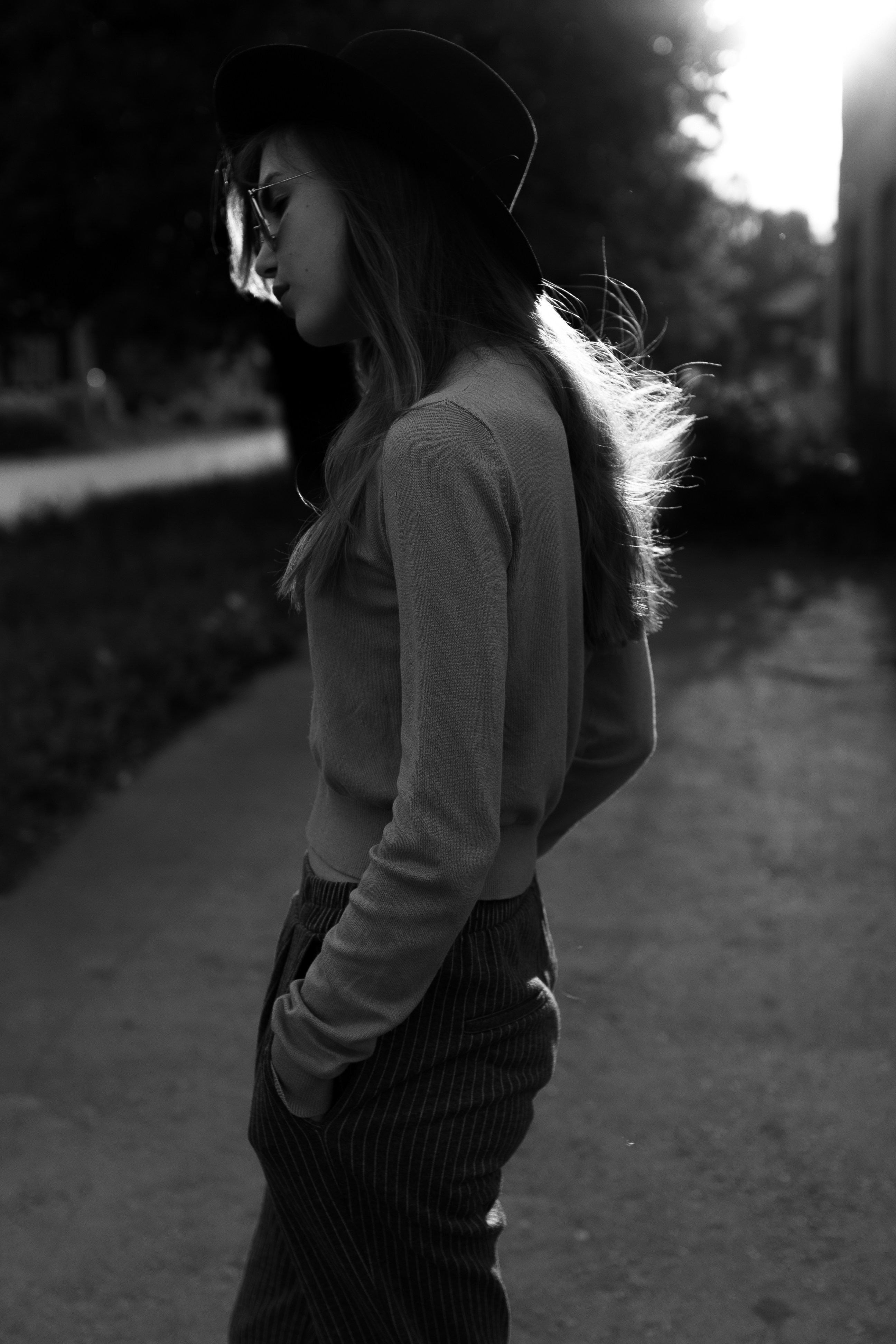 Photo by reshetnikov