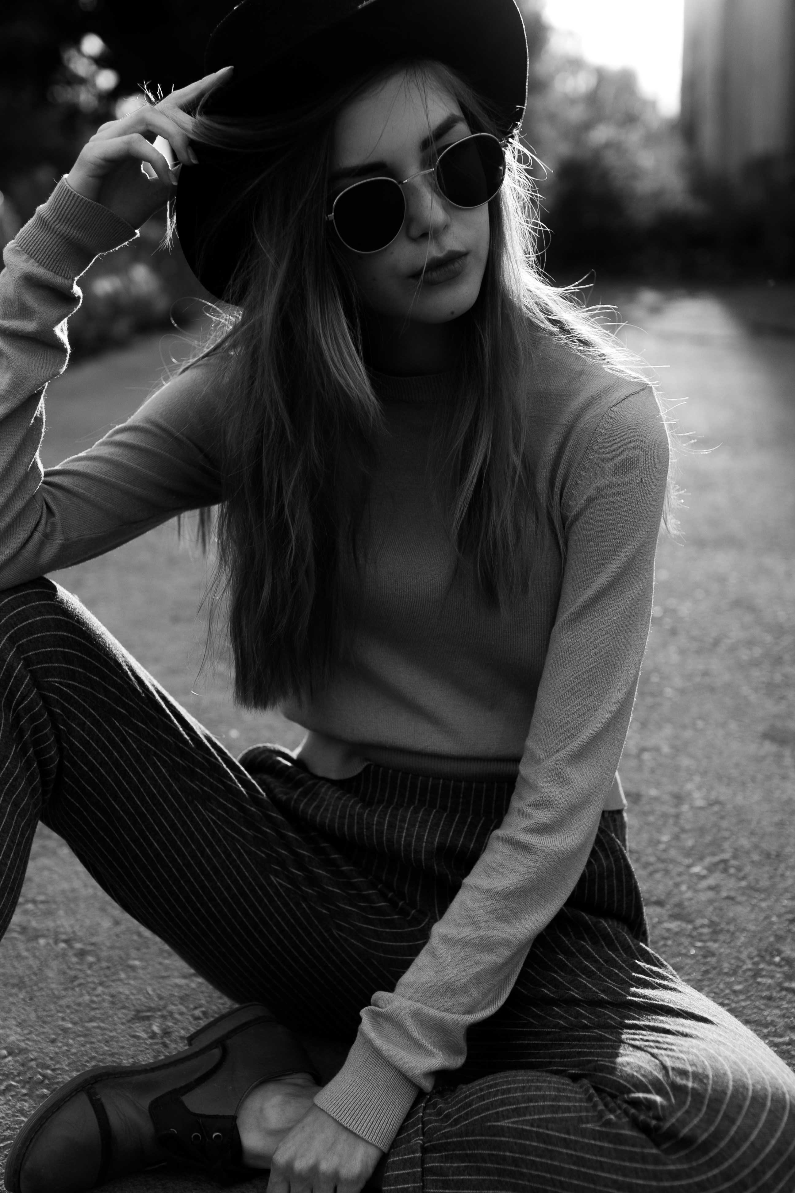 Photo by reshetnikov