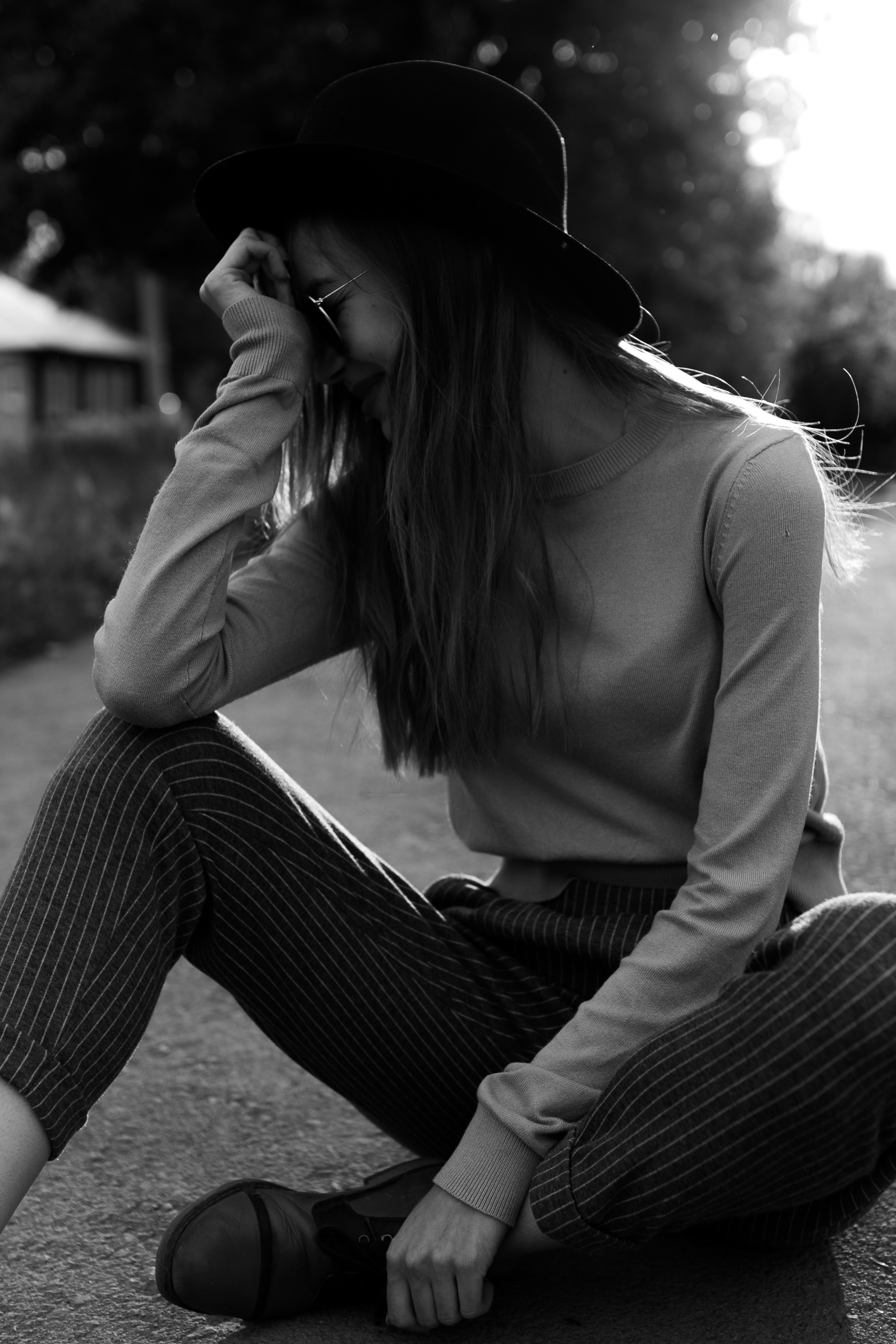 Photo by reshetnikov