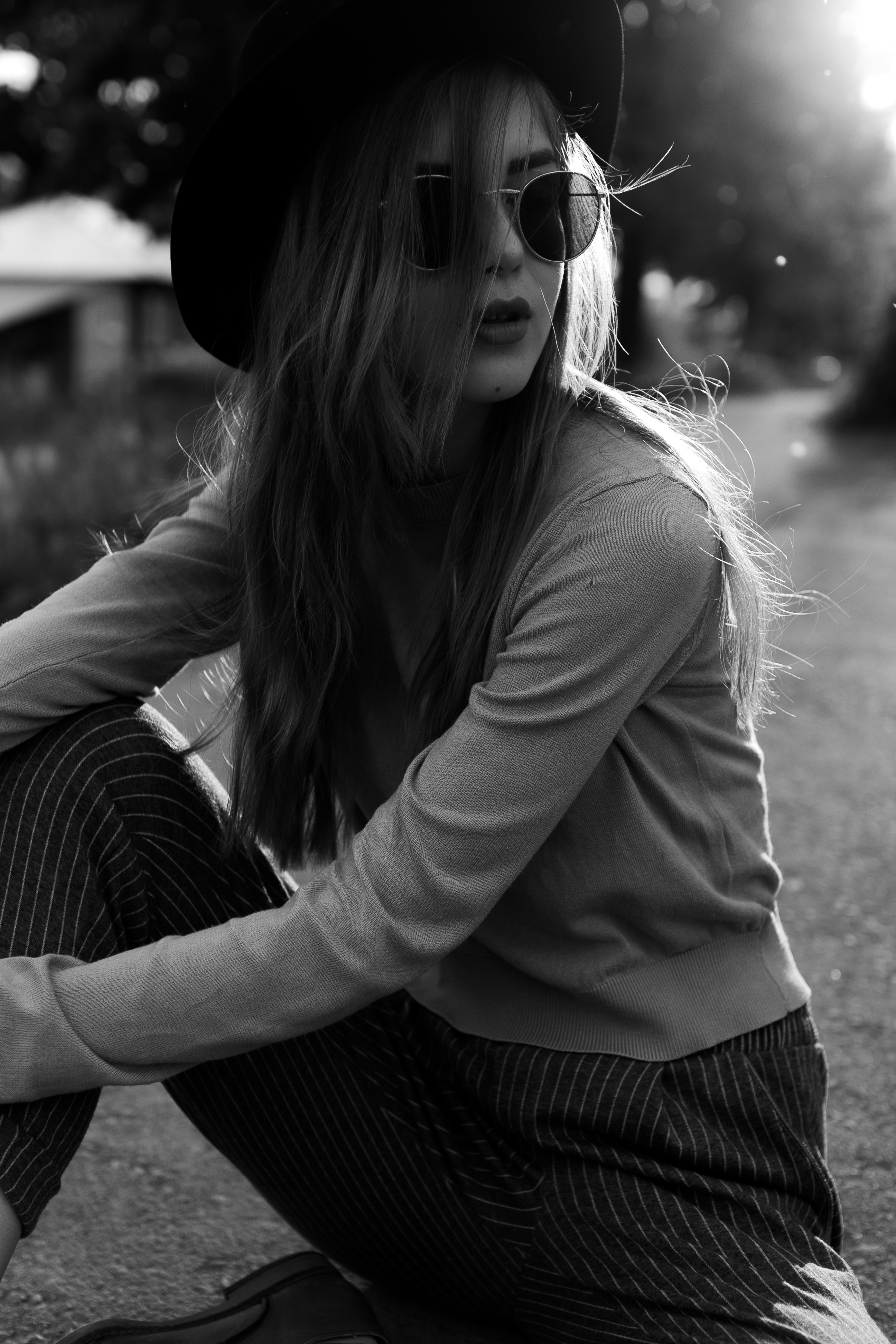 Photo by reshetnikov