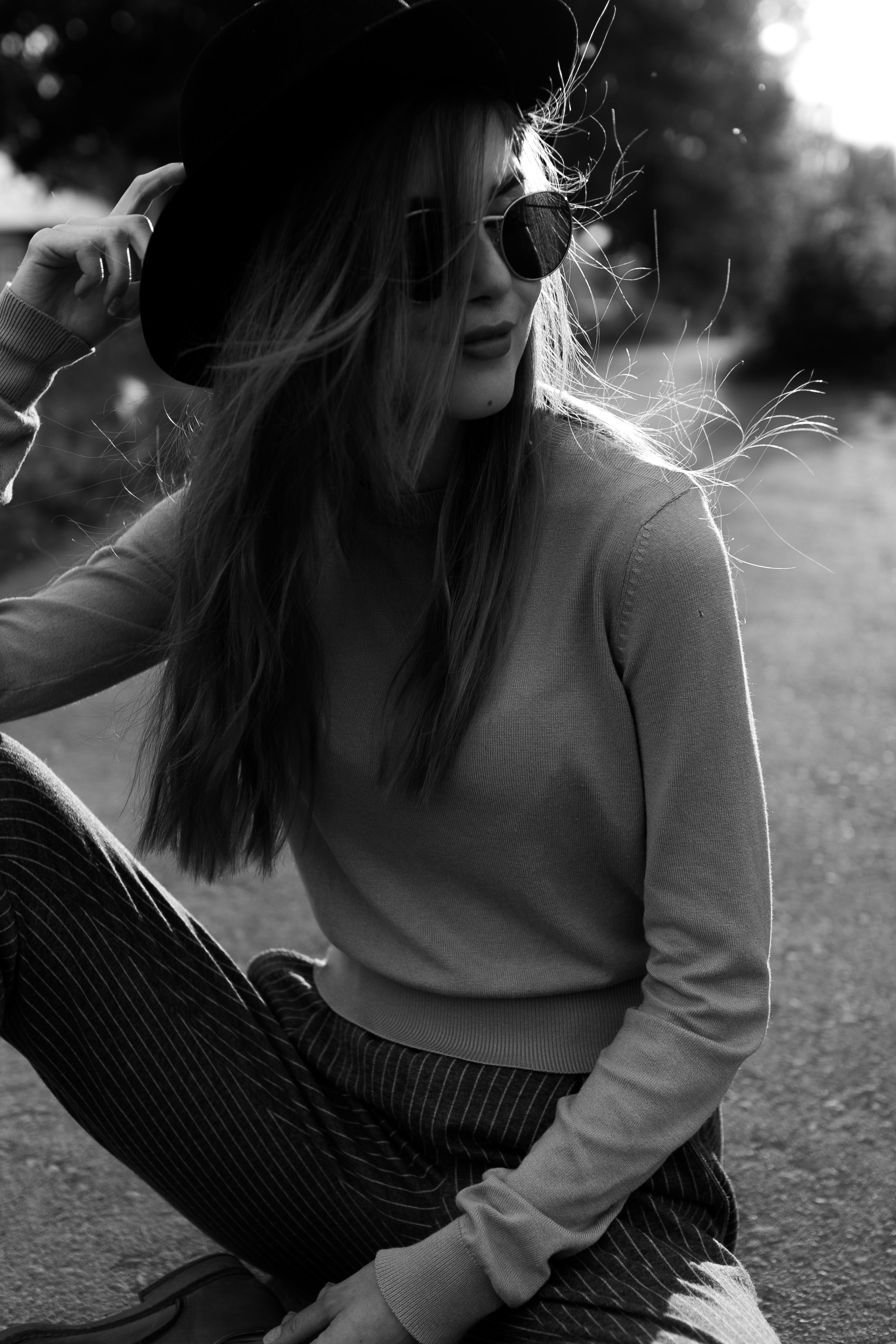 Photo by reshetnikov