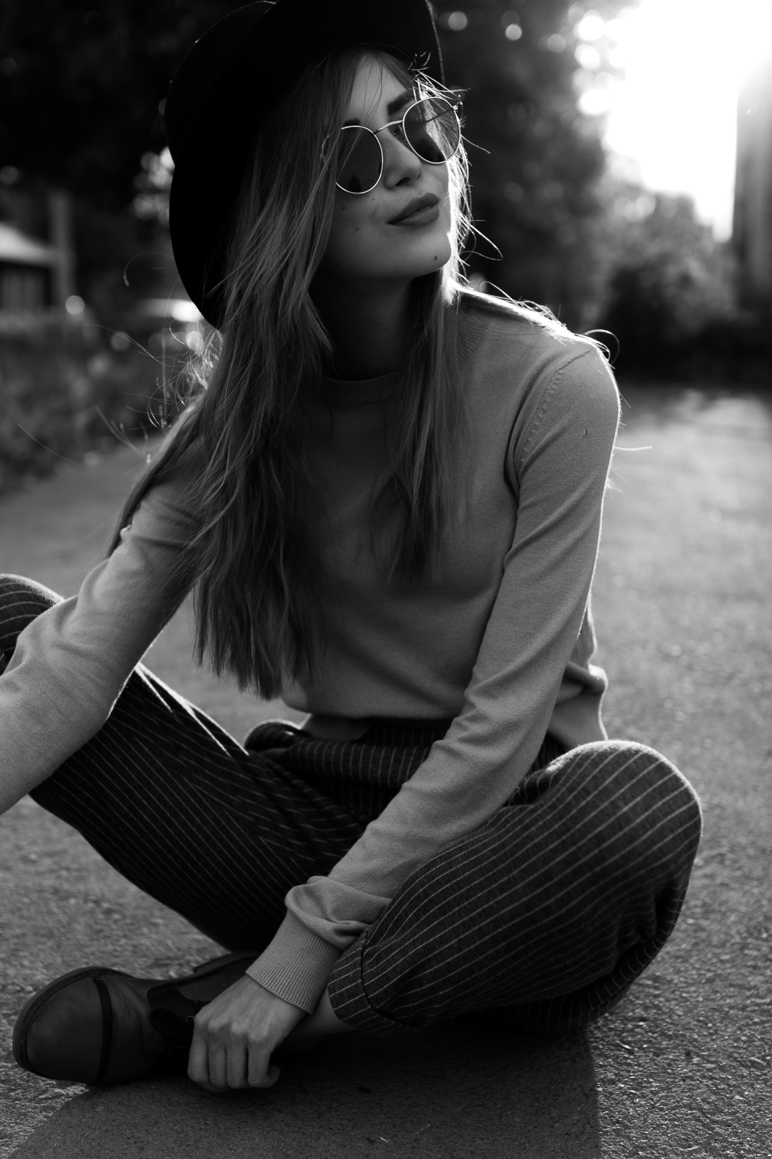 Photo by reshetnikov