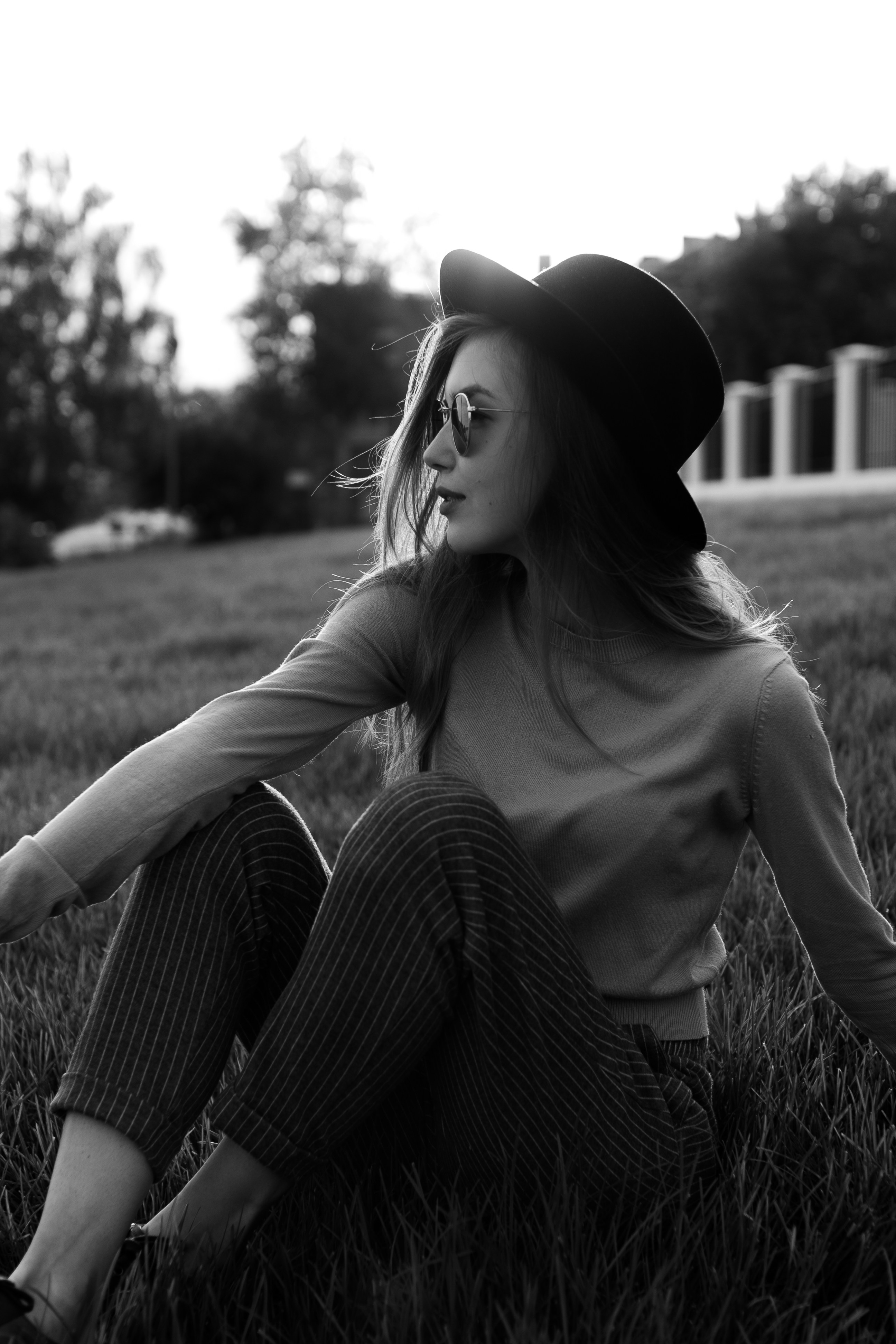 Photo by reshetnikov