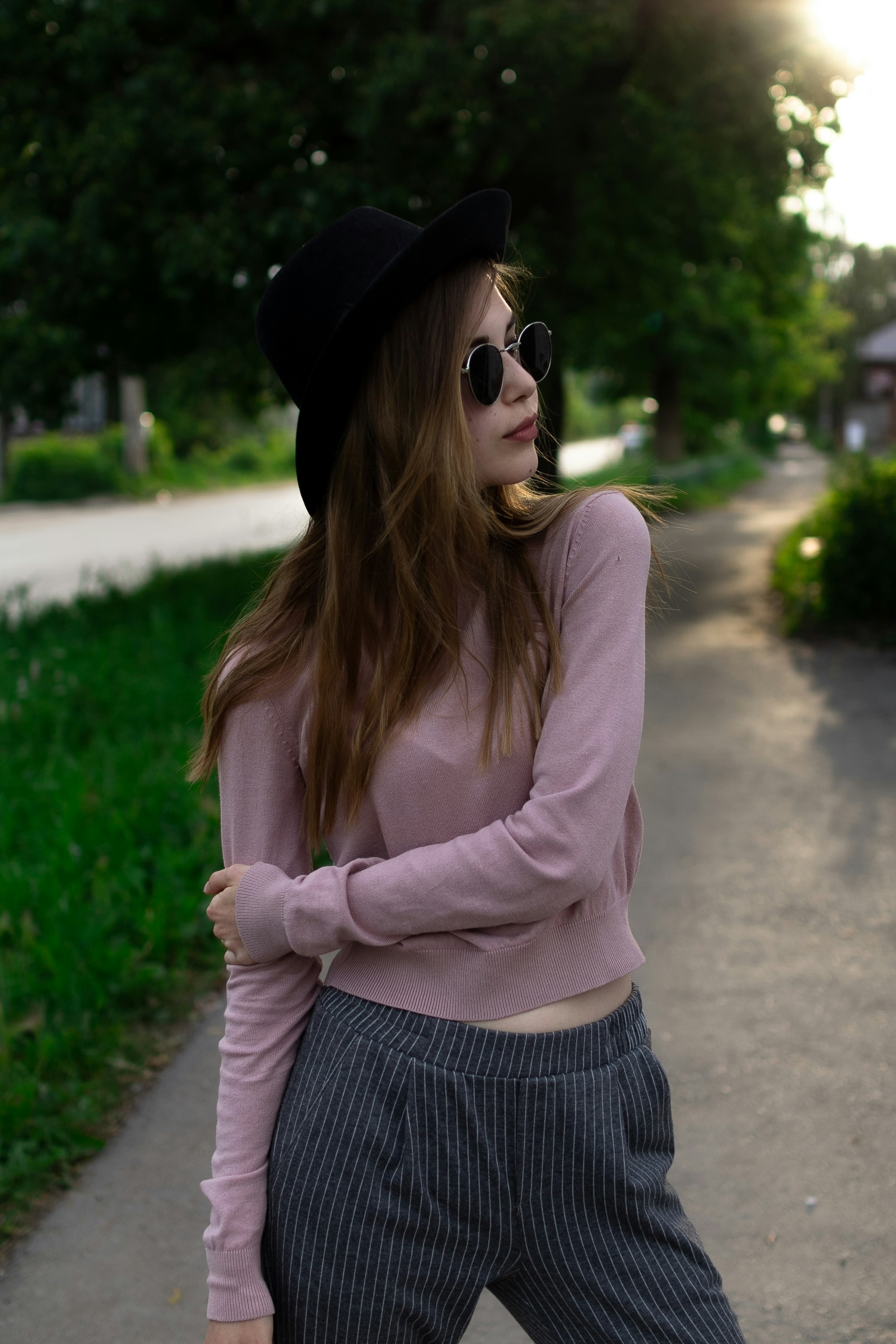 Photo by reshetnikov