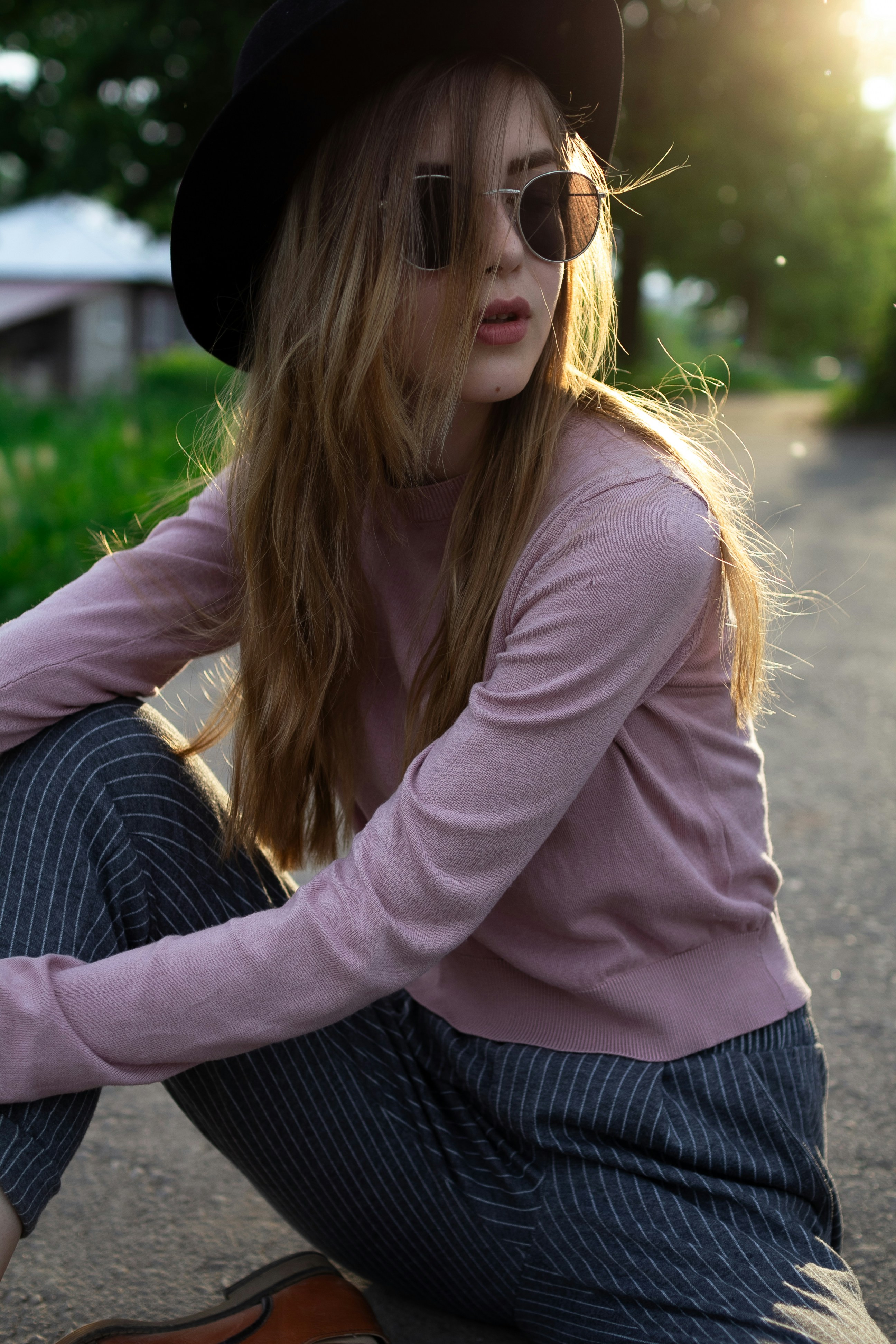 Photo by reshetnikov