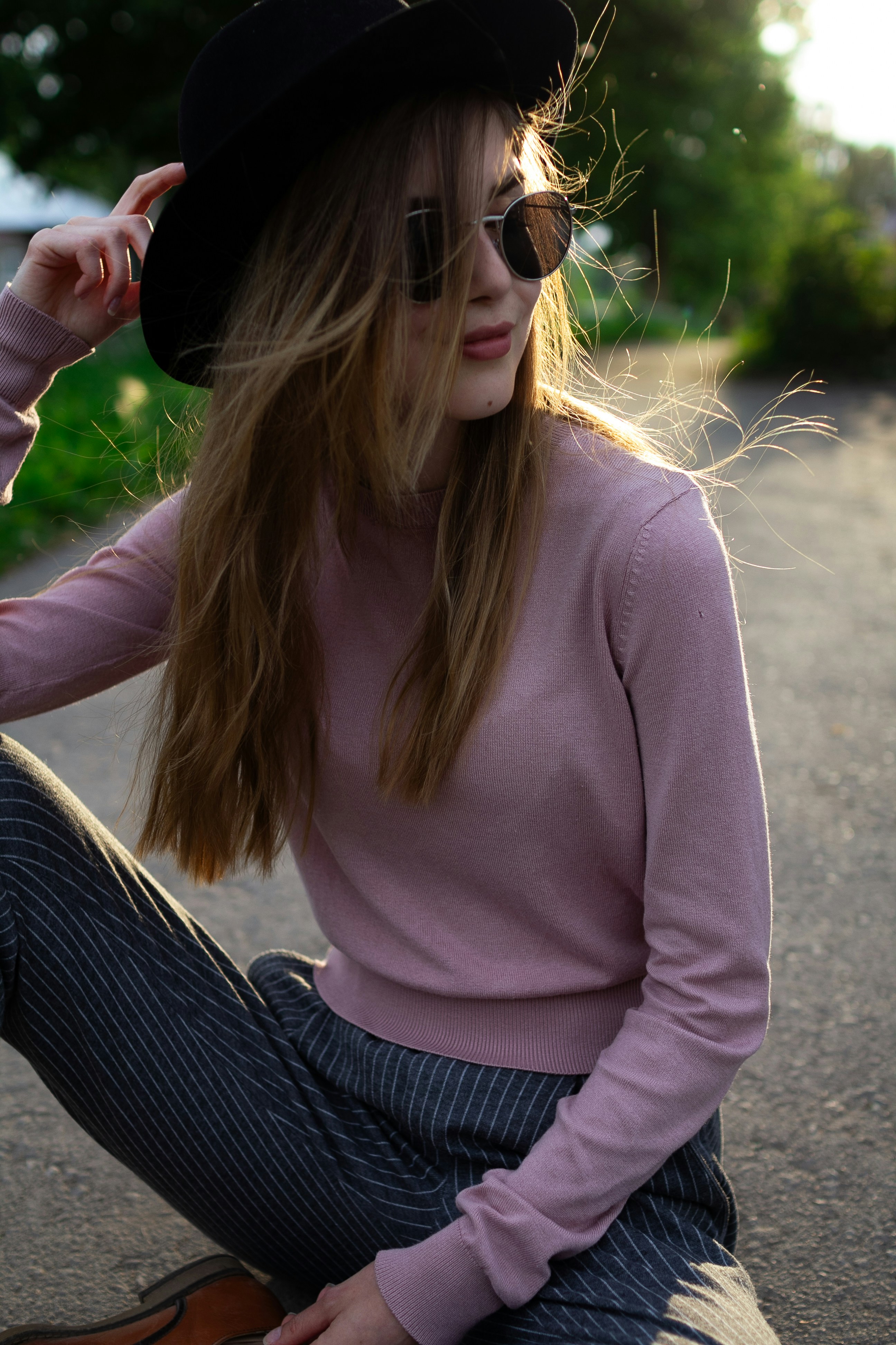 Photo by reshetnikov