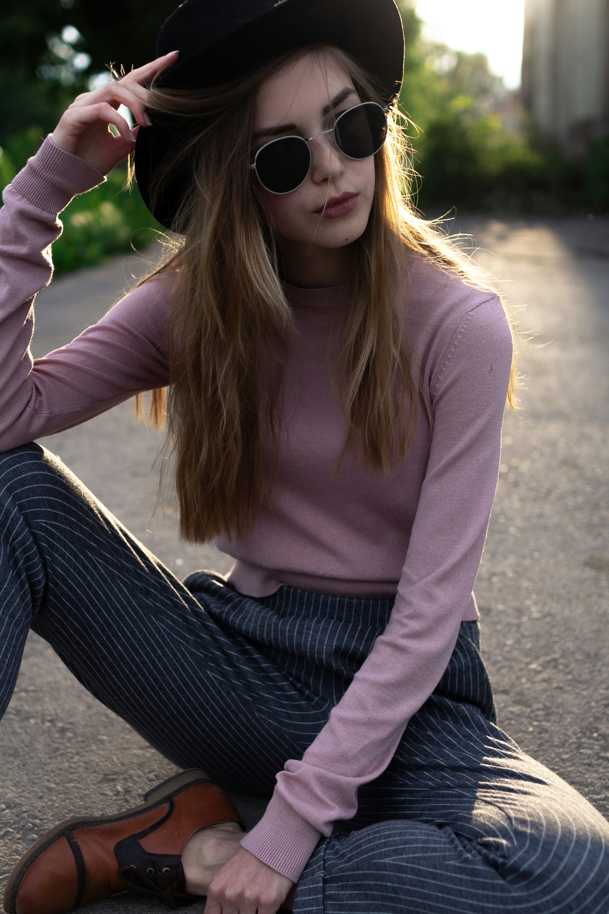 Photo by reshetnikov