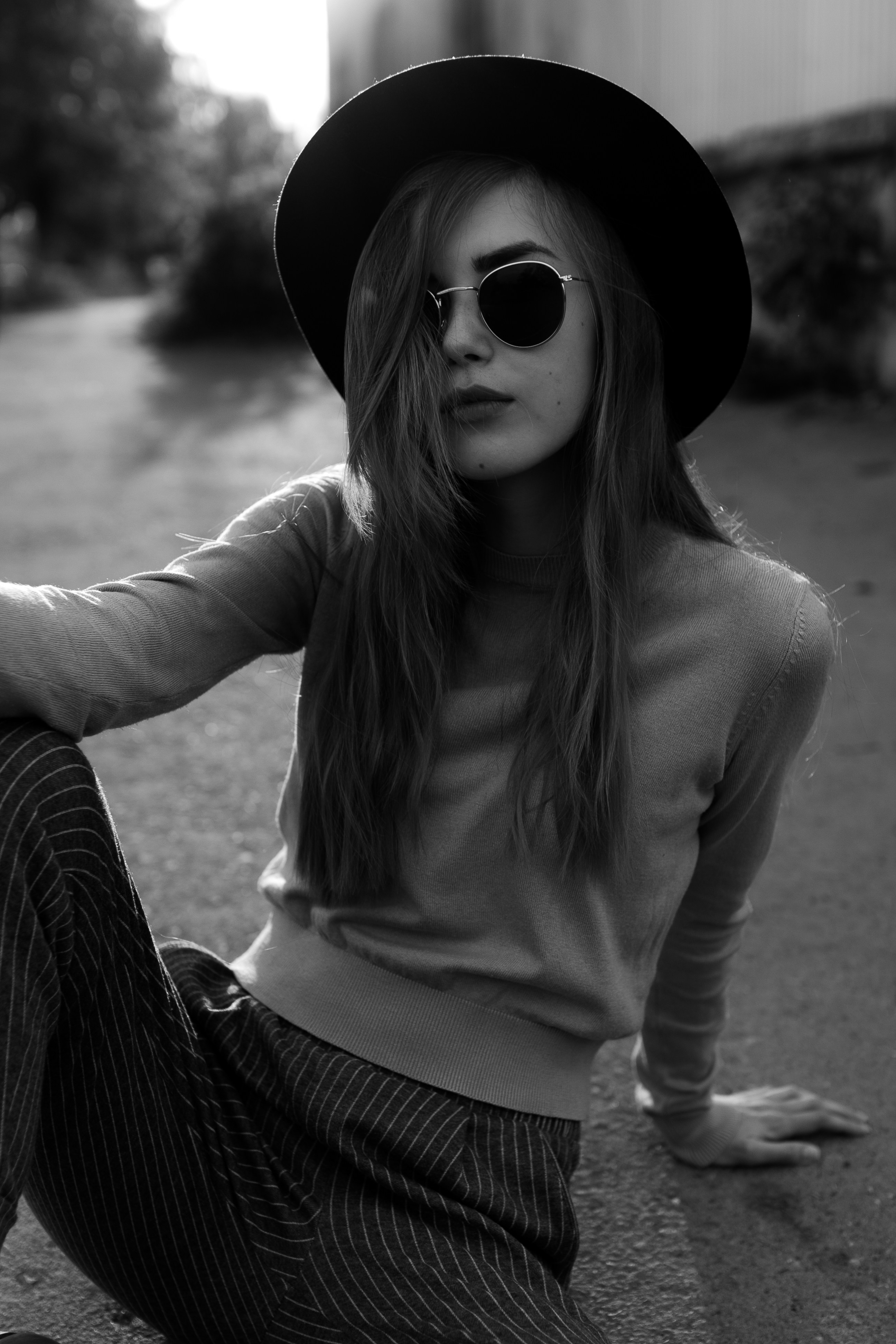 Photo by reshetnikov