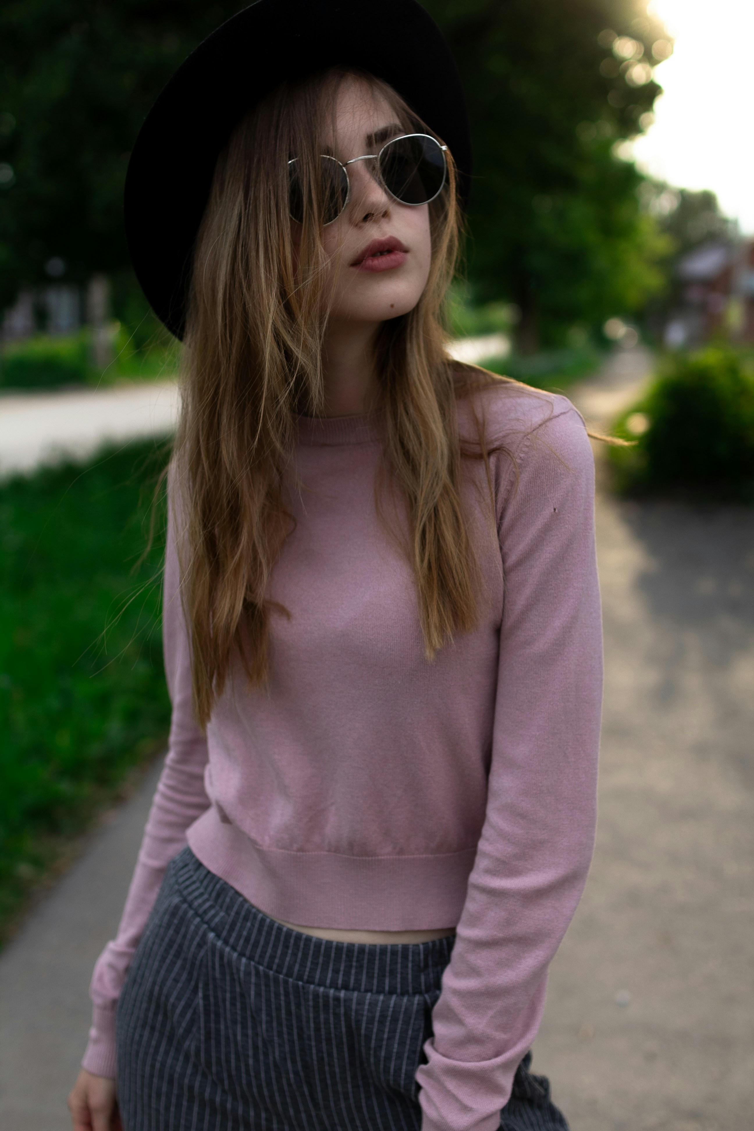 Photo by reshetnikov