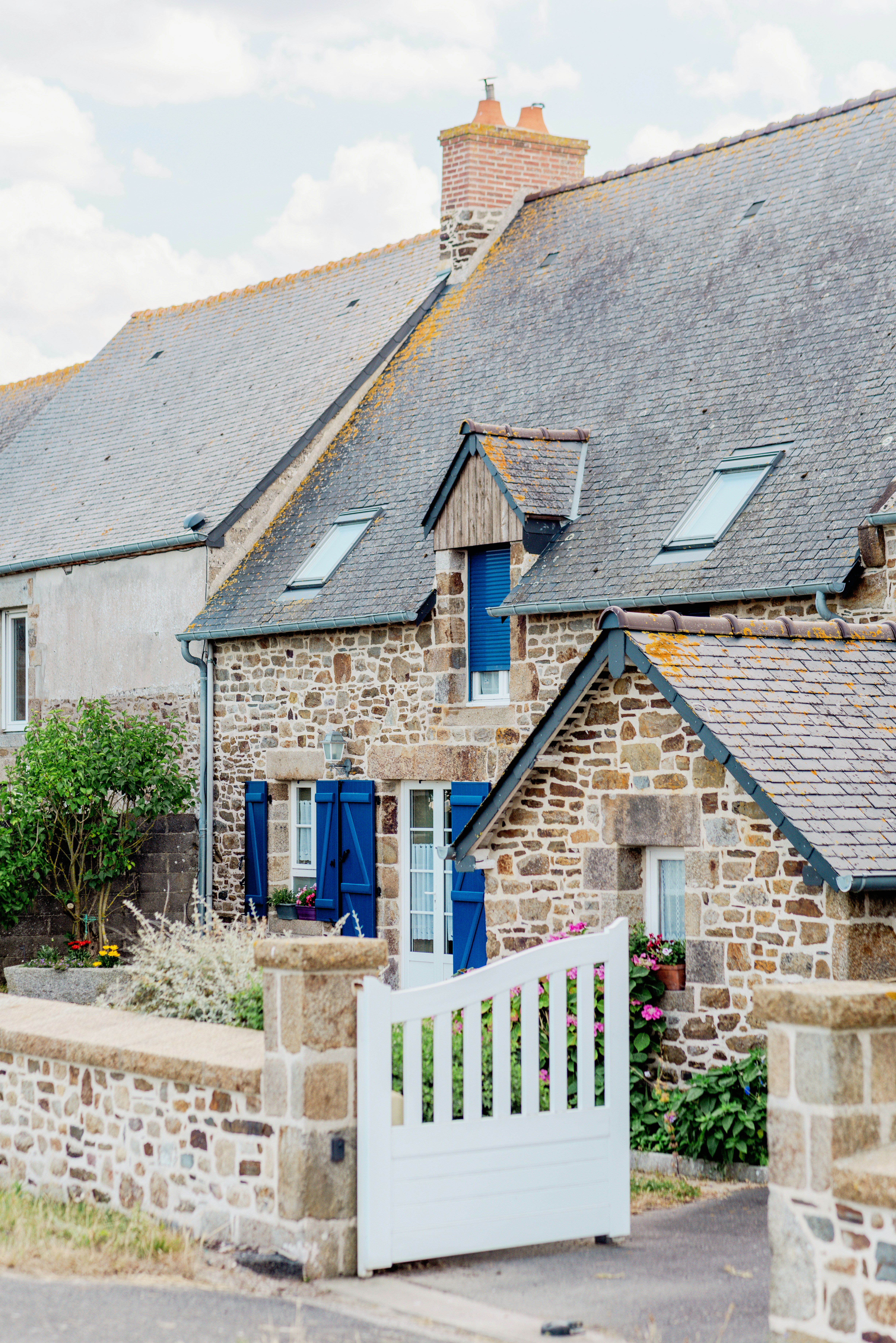 Photo by eugenivy_now