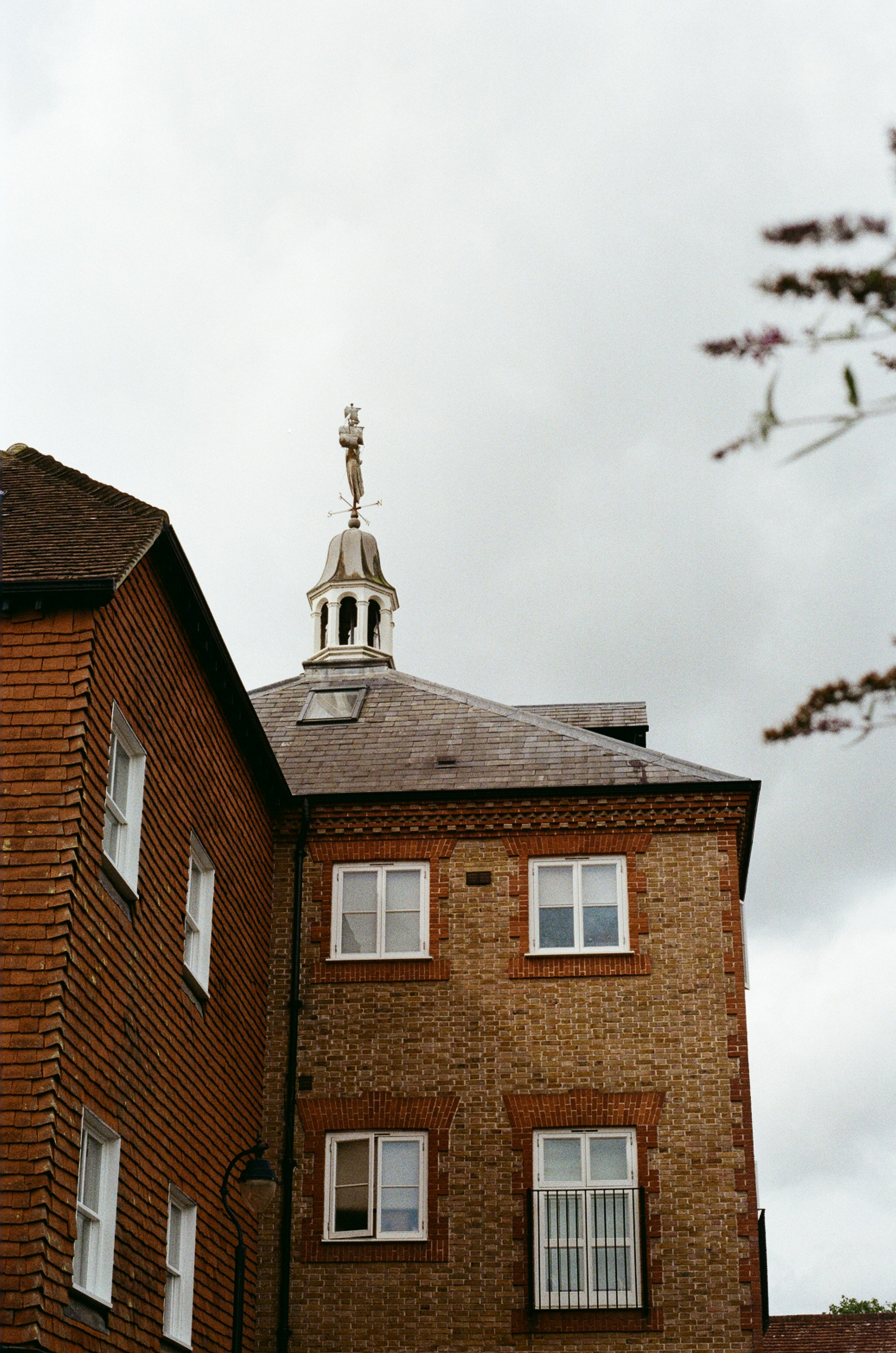 Photo by tanyabarrow