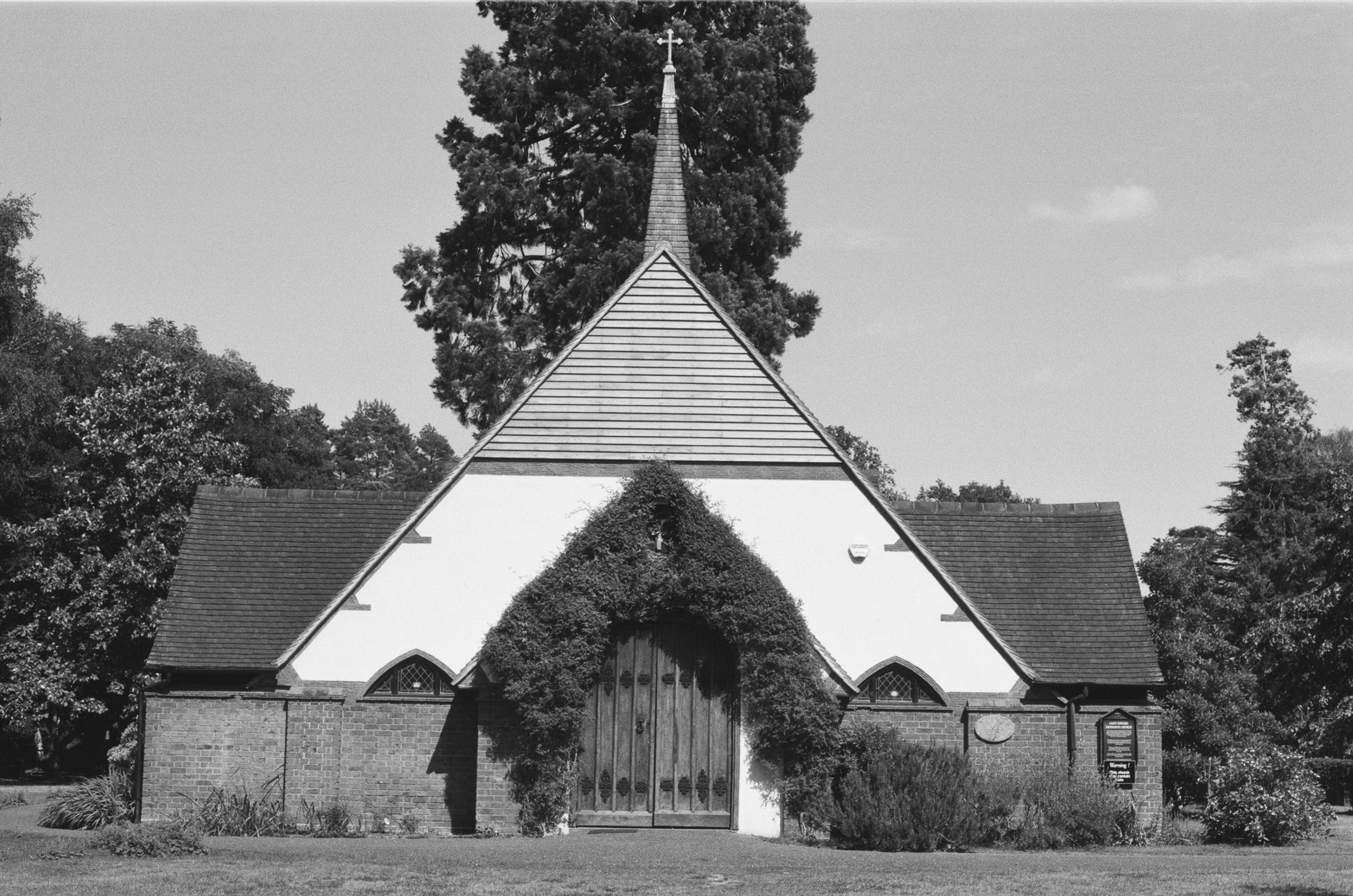 Photo by tanyabarrow