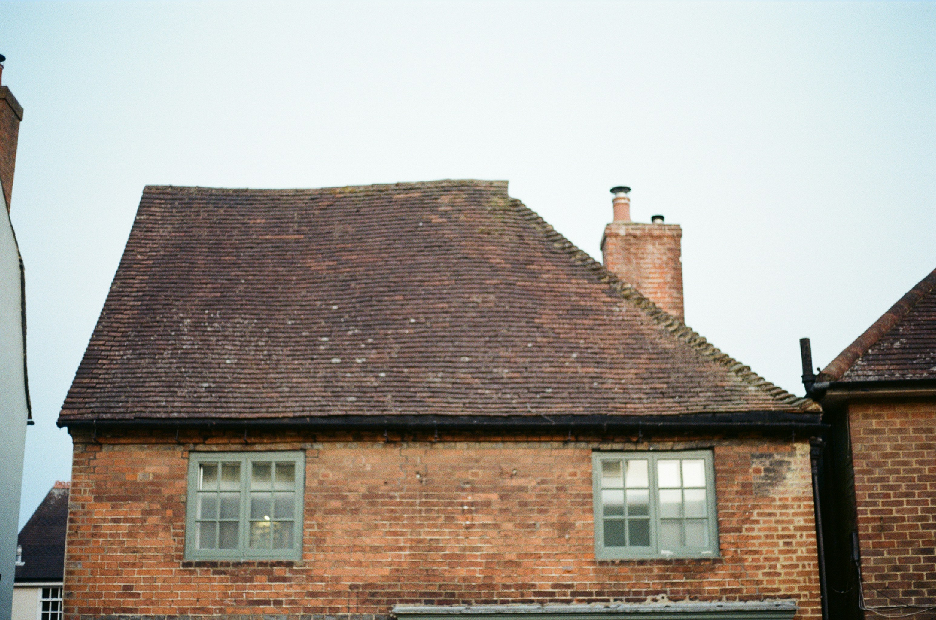 Photo by tanyabarrow