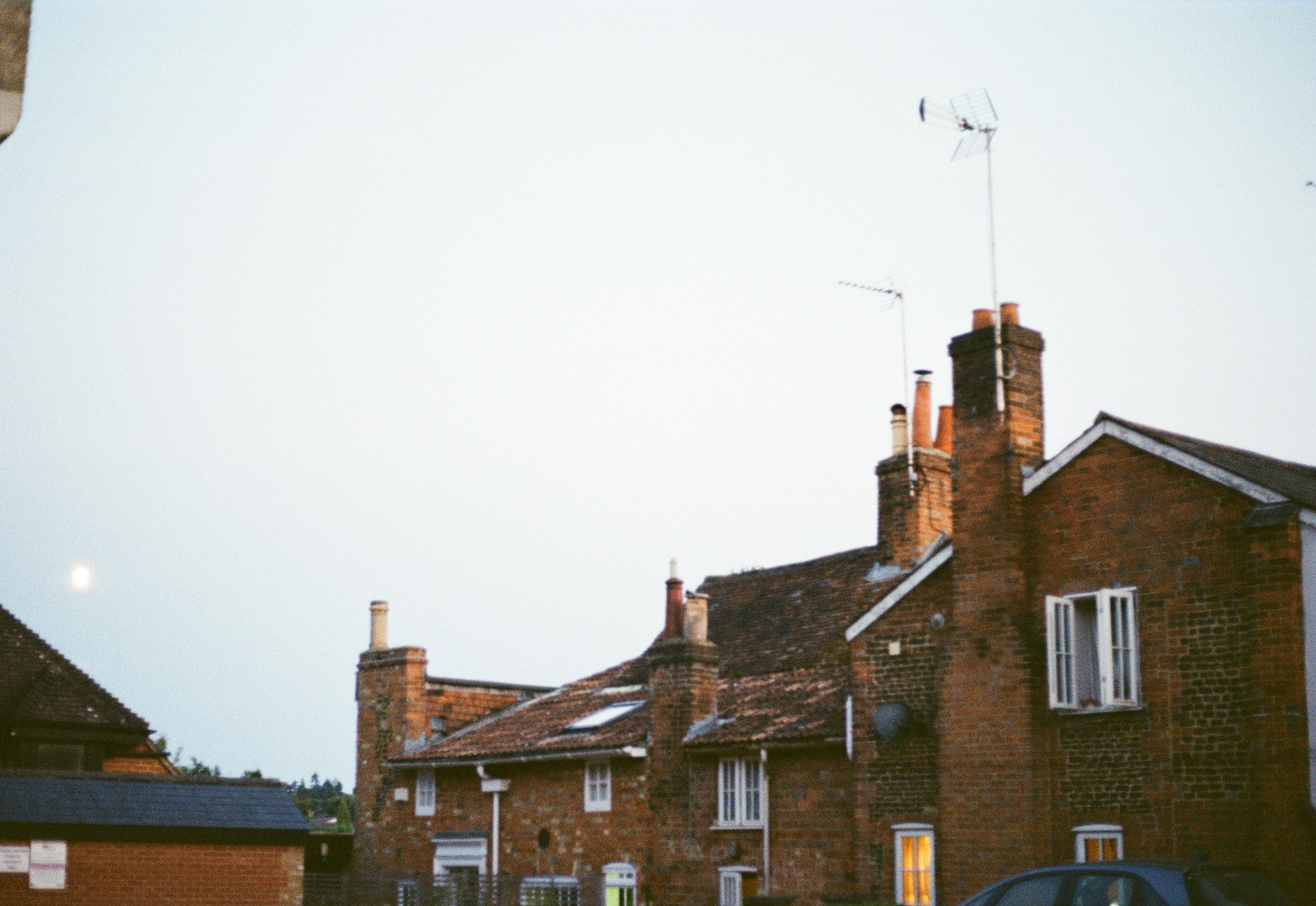 Photo by tanyabarrow