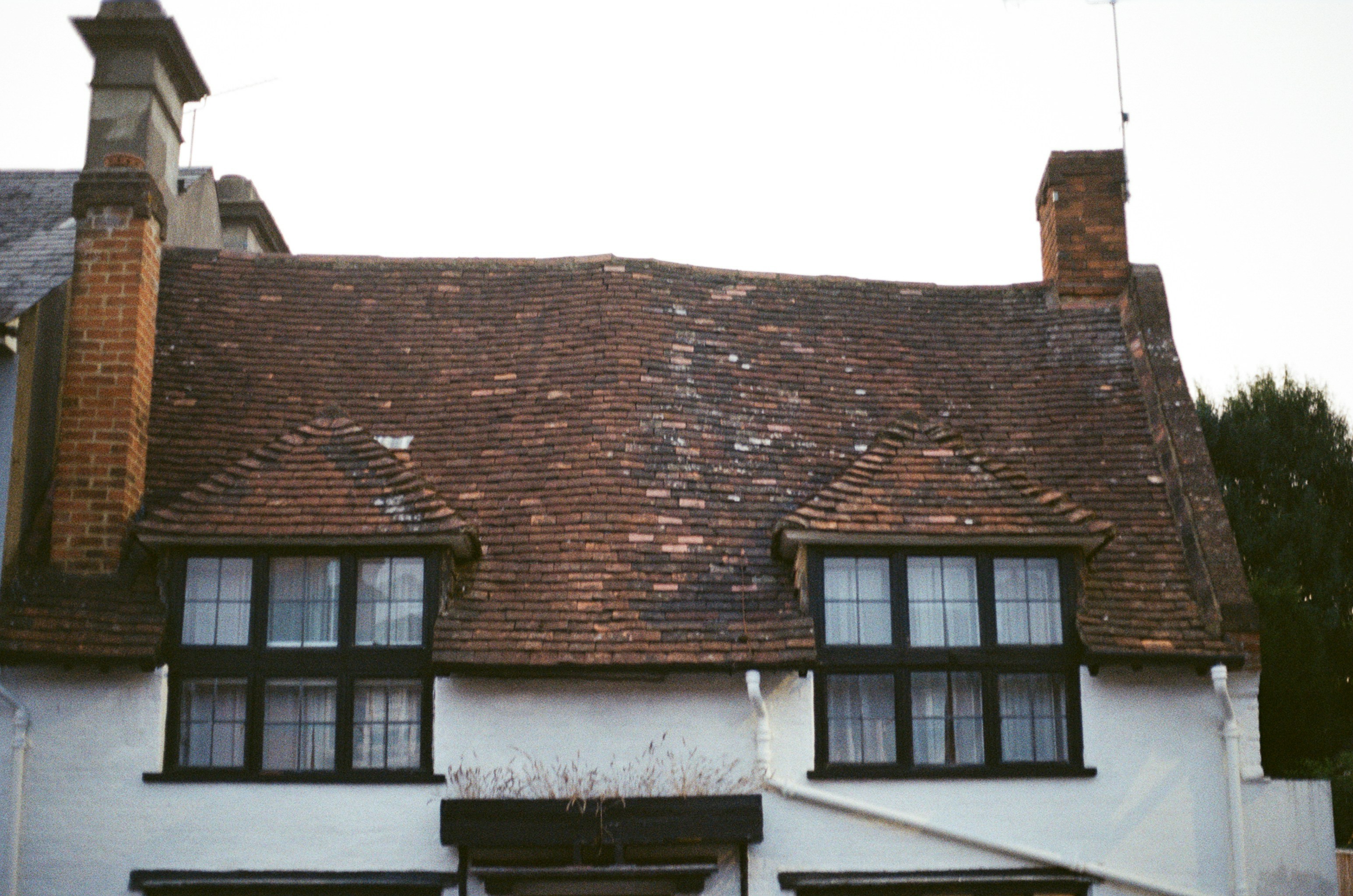 Photo by tanyabarrow