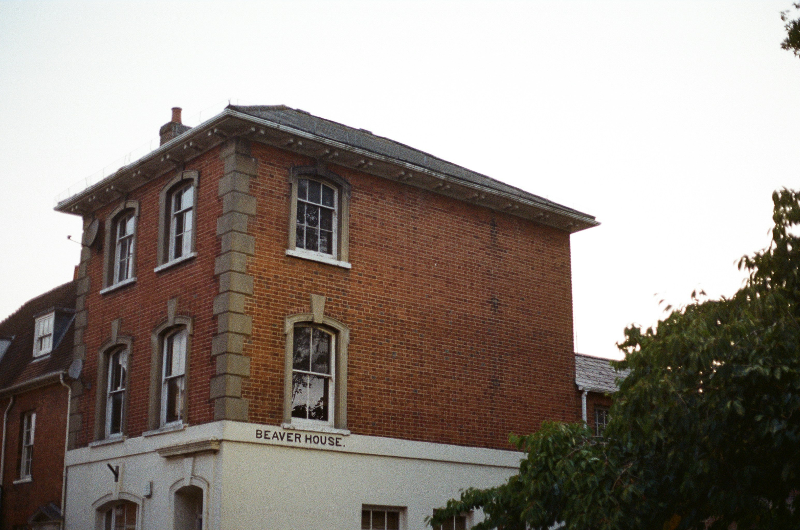 Photo by tanyabarrow